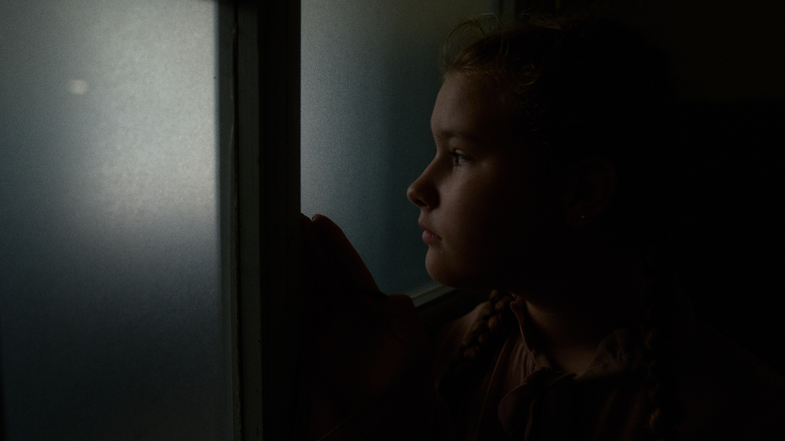 Милана. Сергей Горшенин — профессиональный фотограф