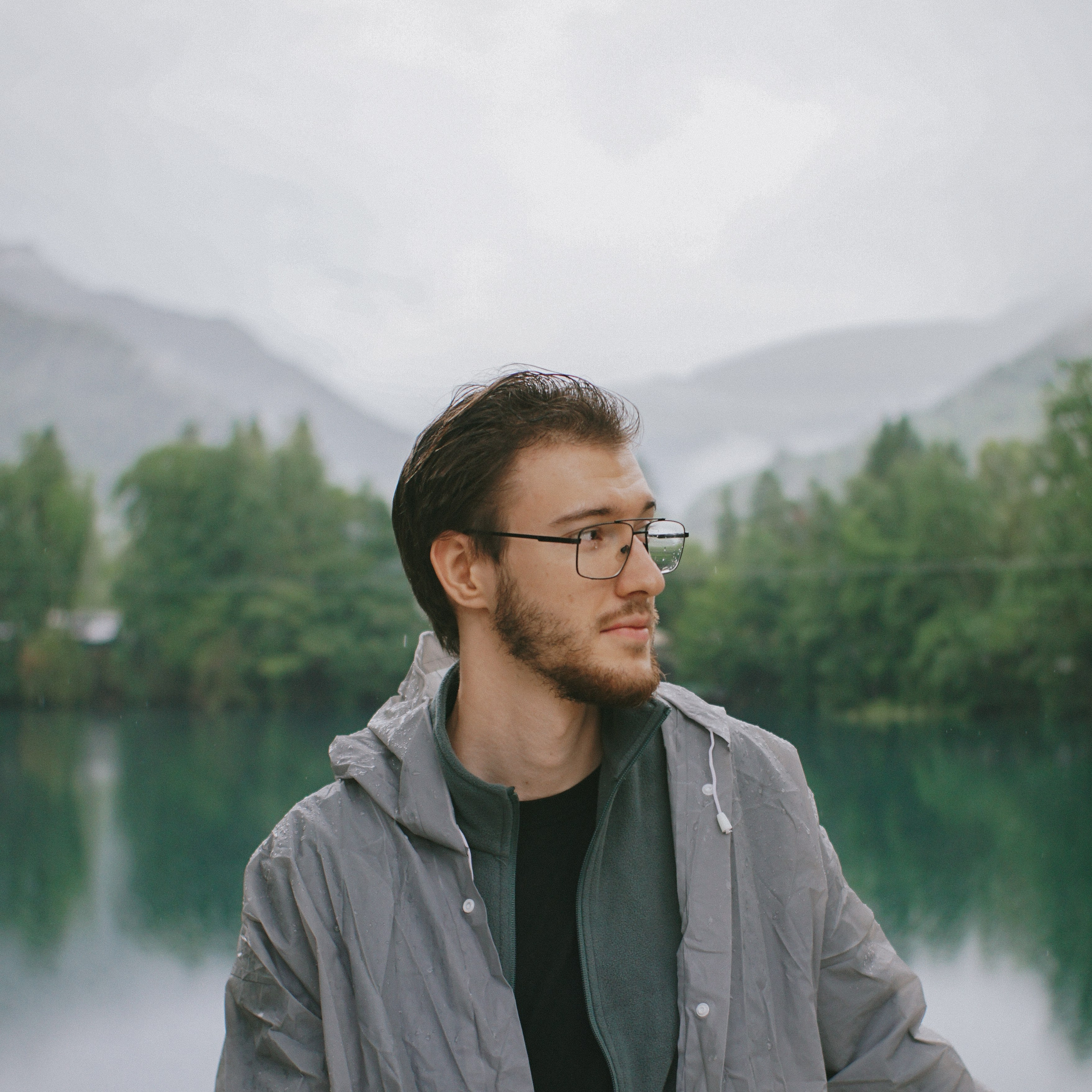 О некультурном фотографе. NECULTURED PHOTOGRAPHER