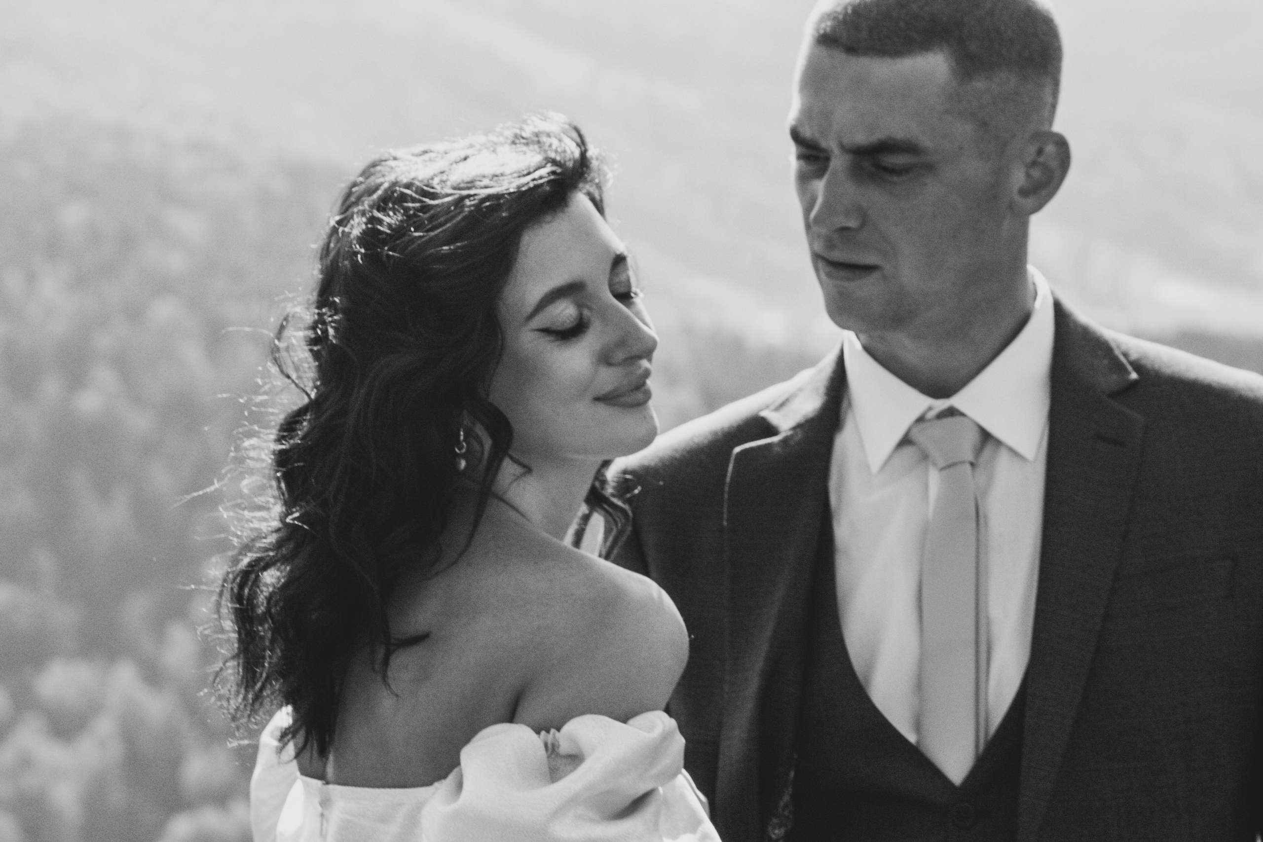 Свадьба. ProFoto