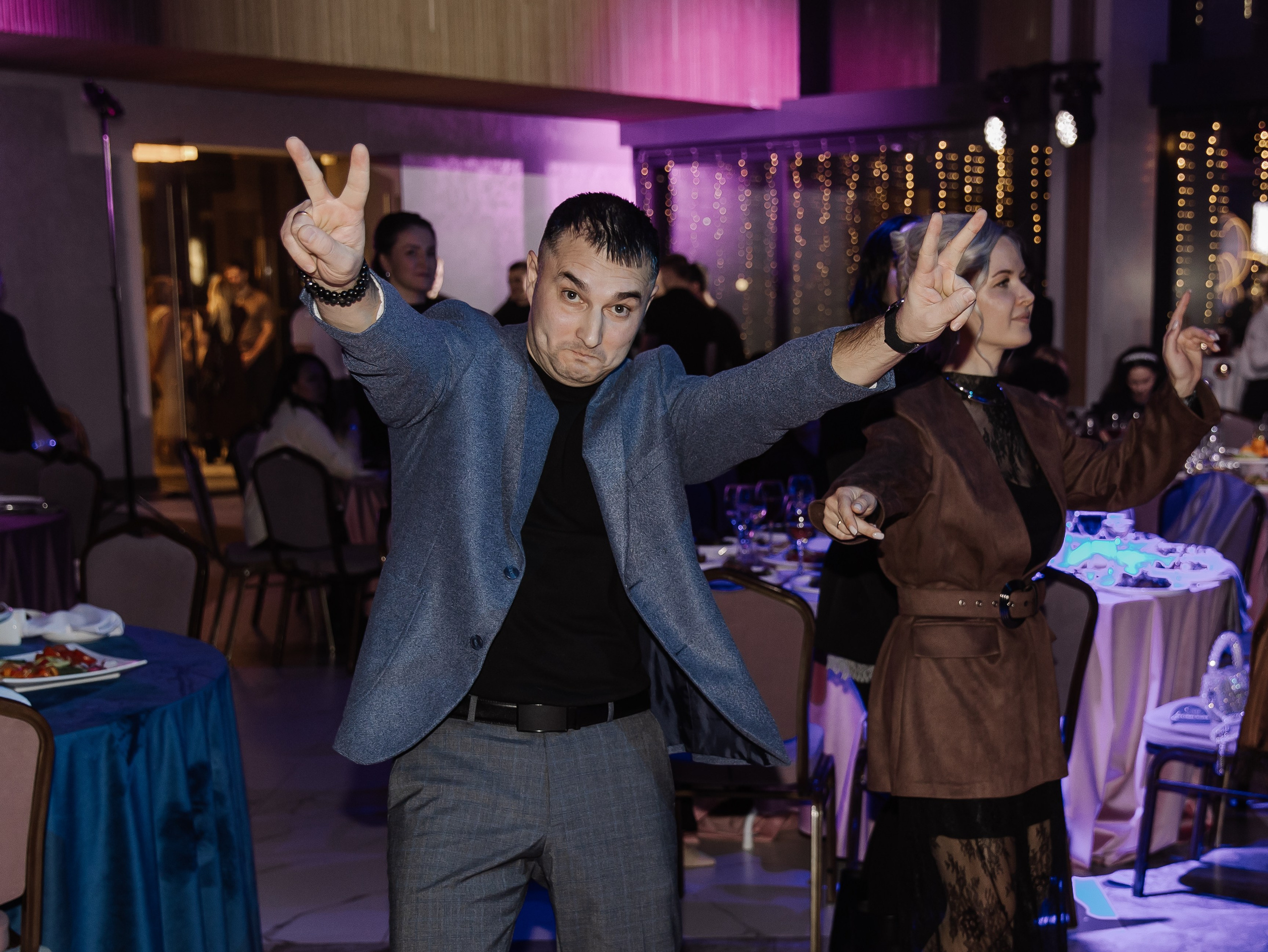 Фантастическая Семерка (Парк Сити). СВАДЕБНЫЙ ФОТОГРАФ ЧЕЛЯБИНСК