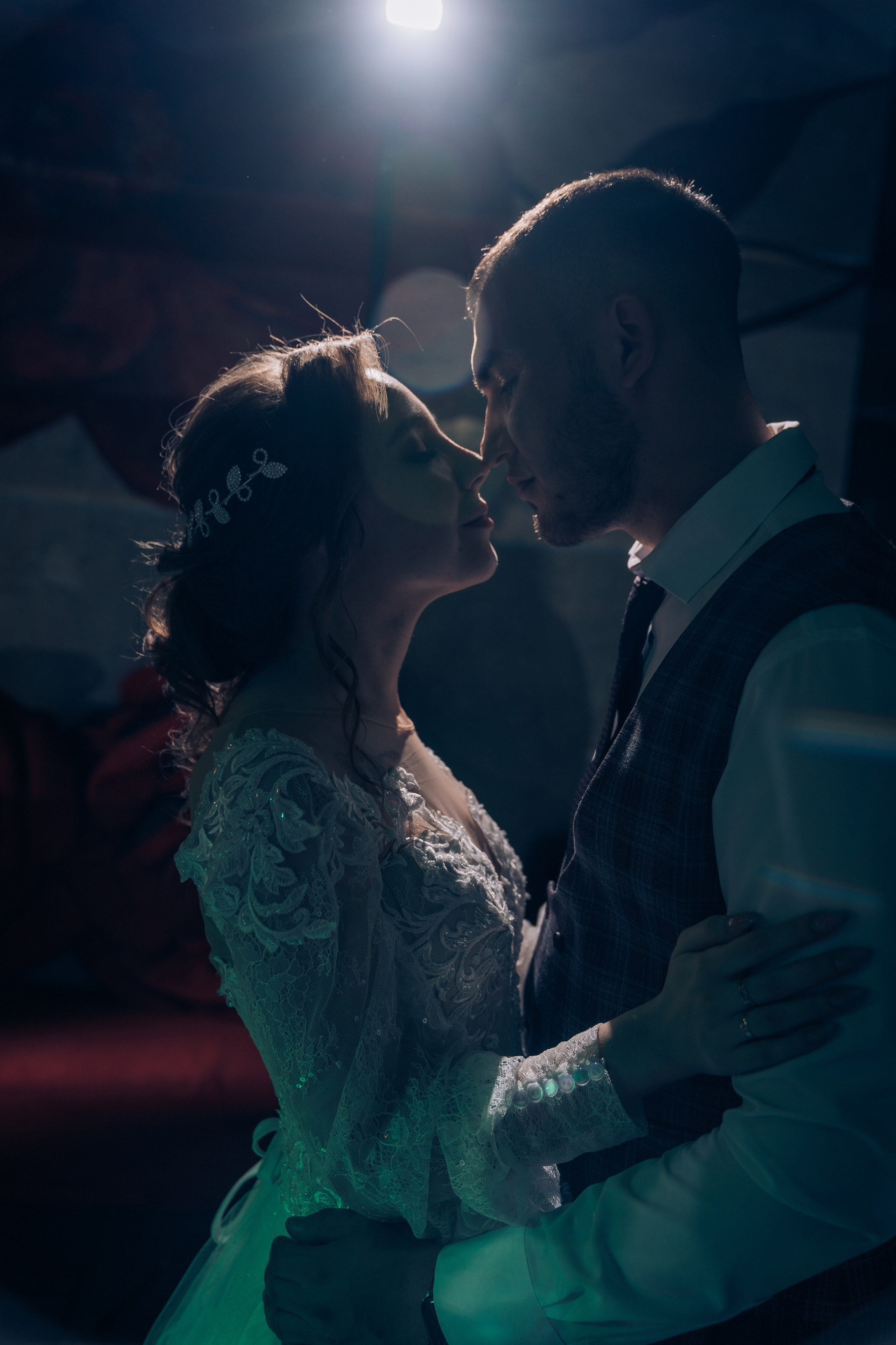 Поздняя осень. Фотограф Ангарск Иркутск Ксения Король