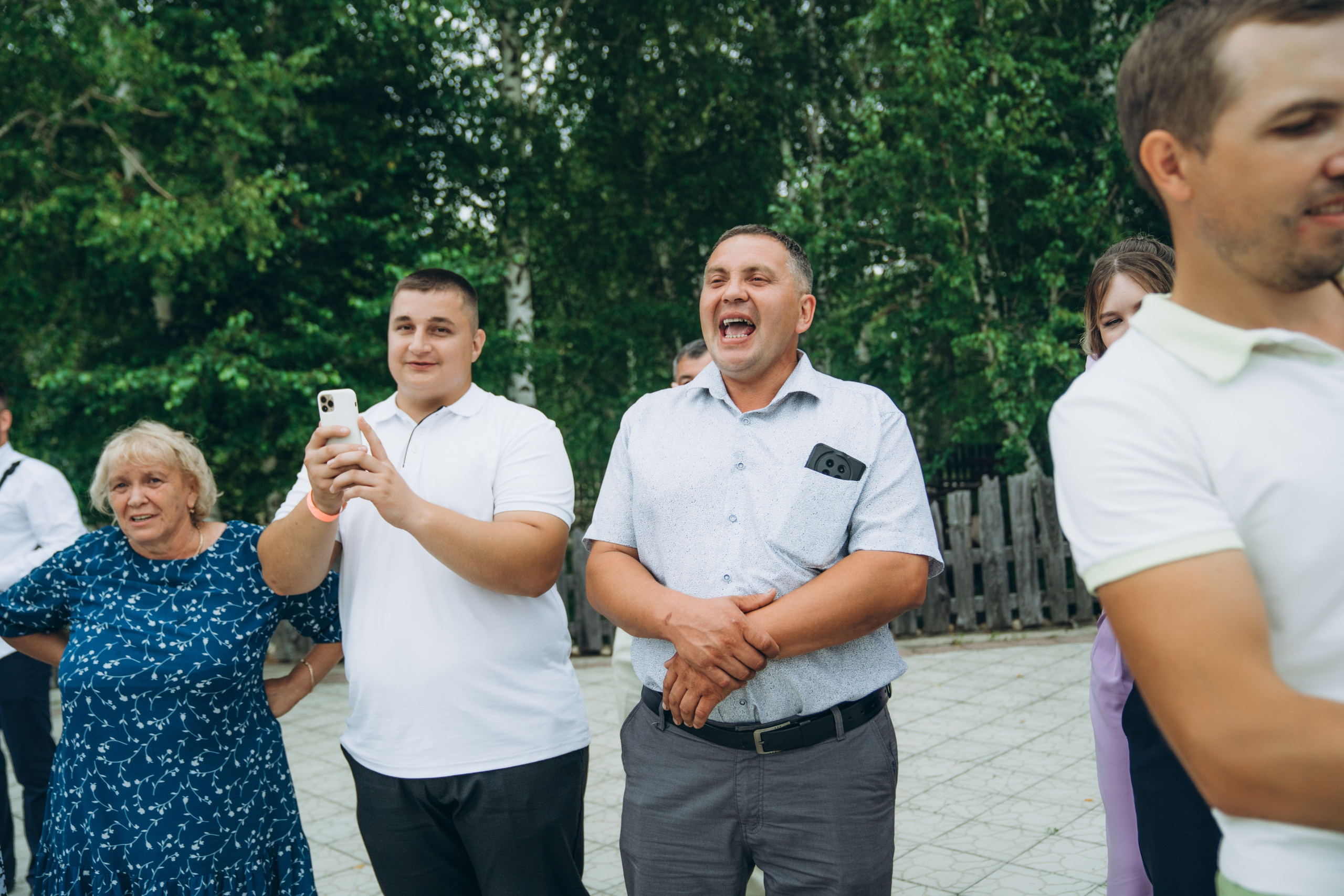 Ирина & Иван. Фотограф Ангарск Иркутск Ксения Король