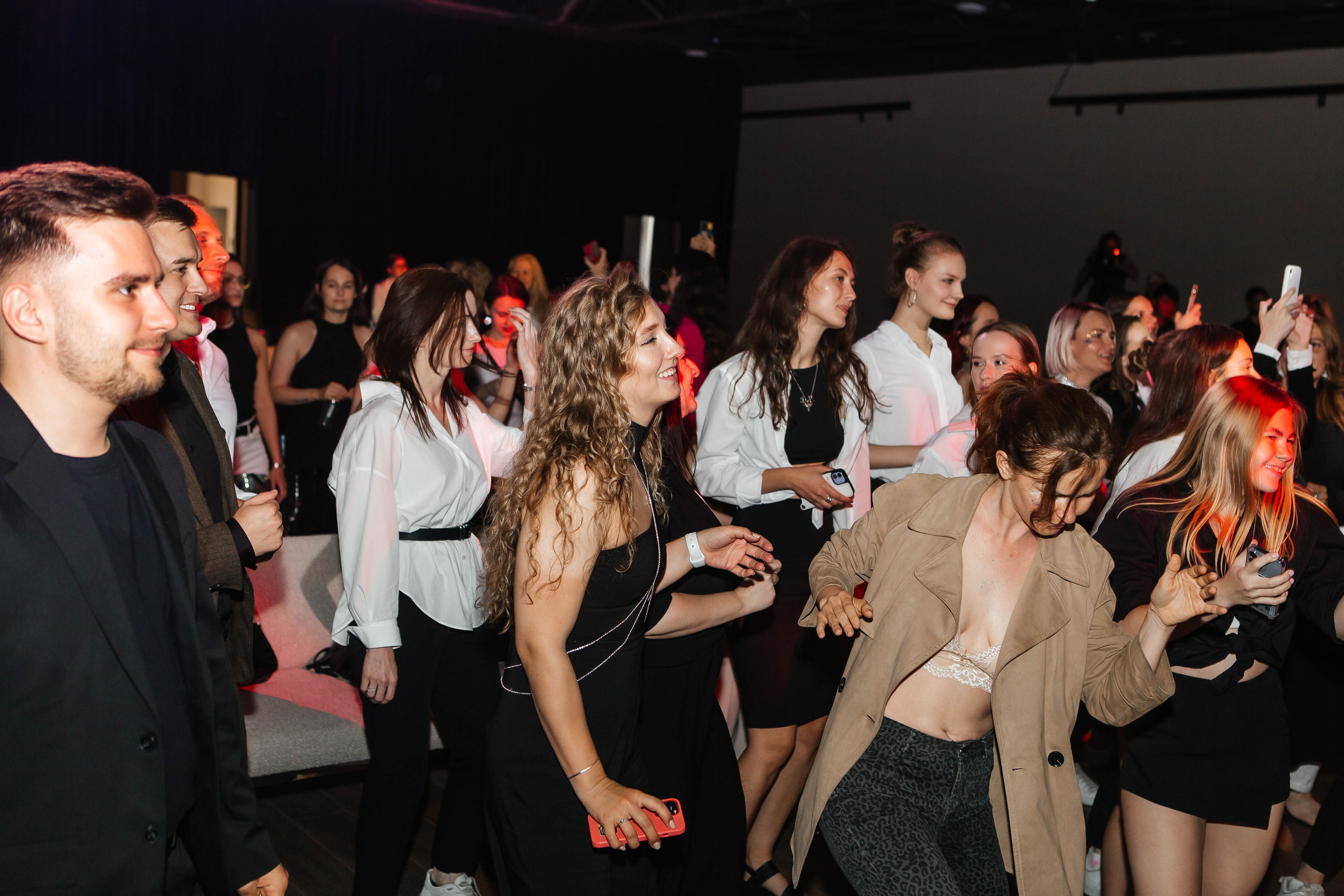 Форум «Сияй». Фотограф Абакумова Анастасия