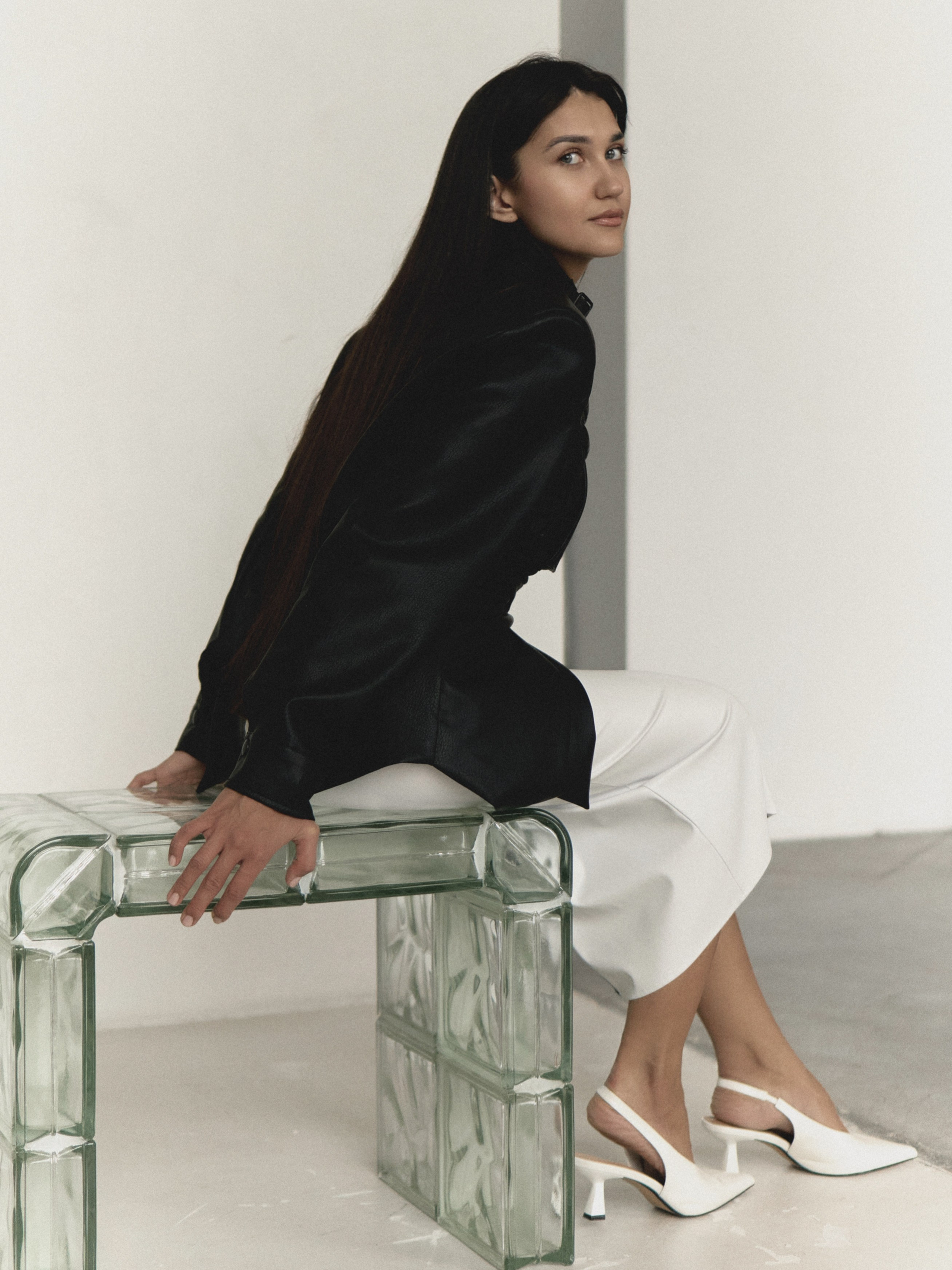 Ilia. Индивидуальная и семейная фотосессия в Чебоксарах Оксана Русакова