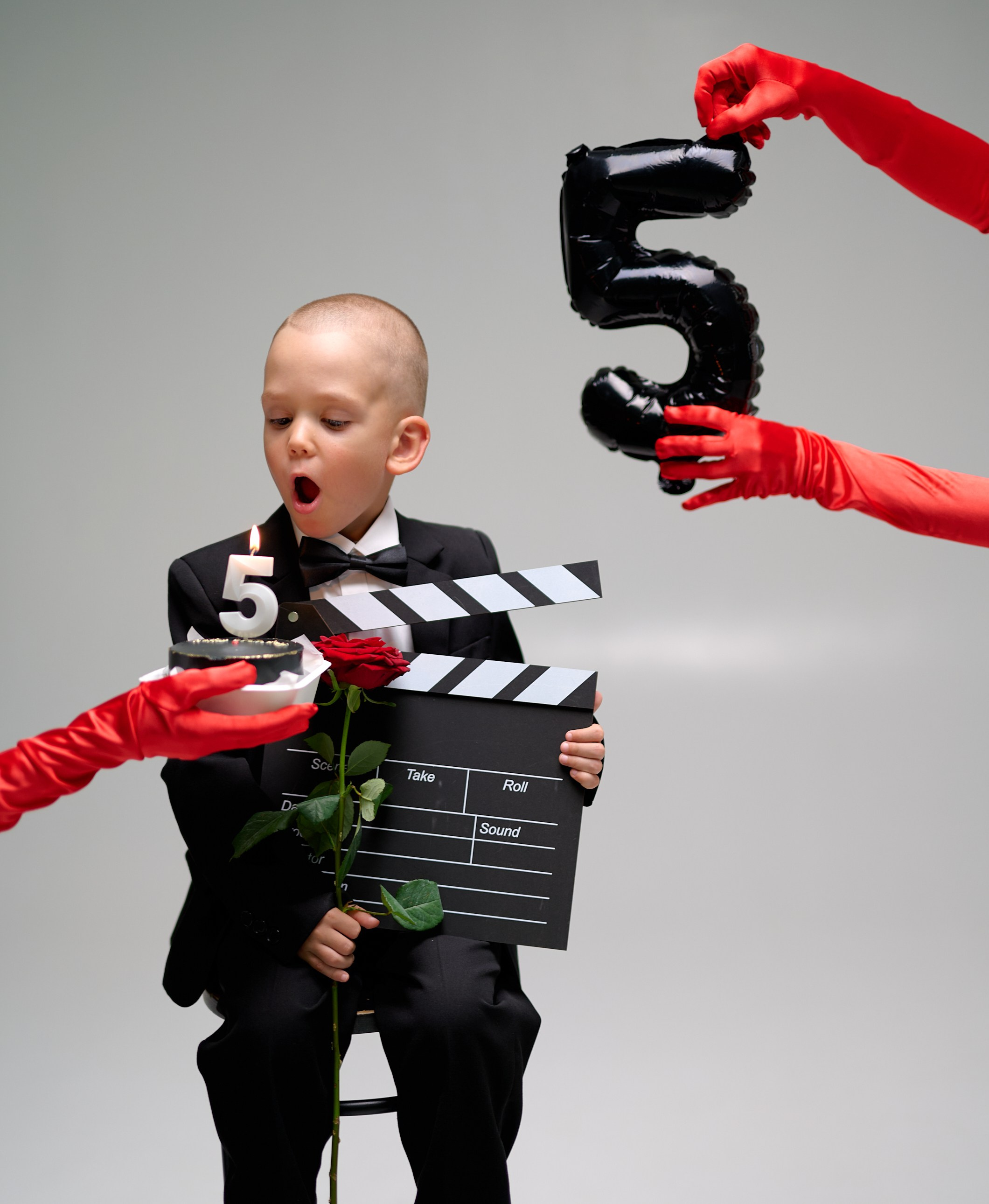 Холостяк. Фотограф в Краснодаре и Динской Виктория Вебер