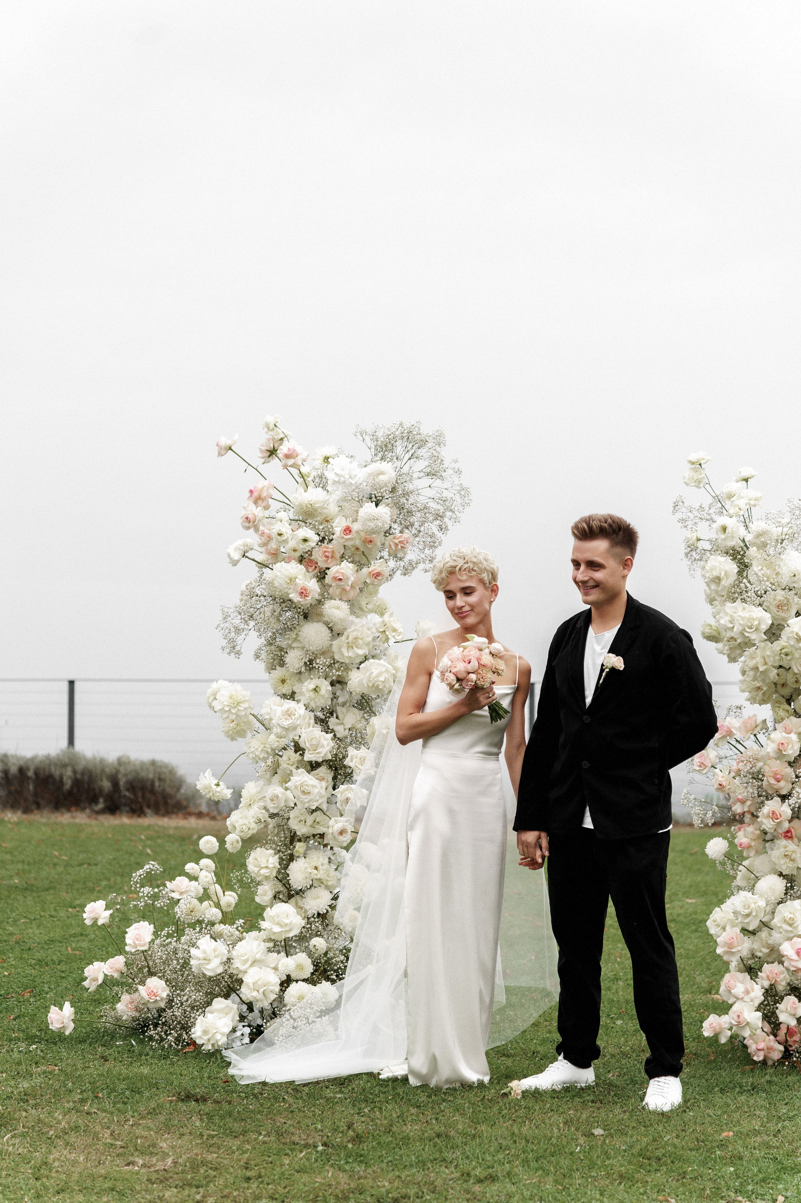 Кахетия: Алекс и Настя. Свадебный и индивидуальный фотограф Татьяна Гуляева