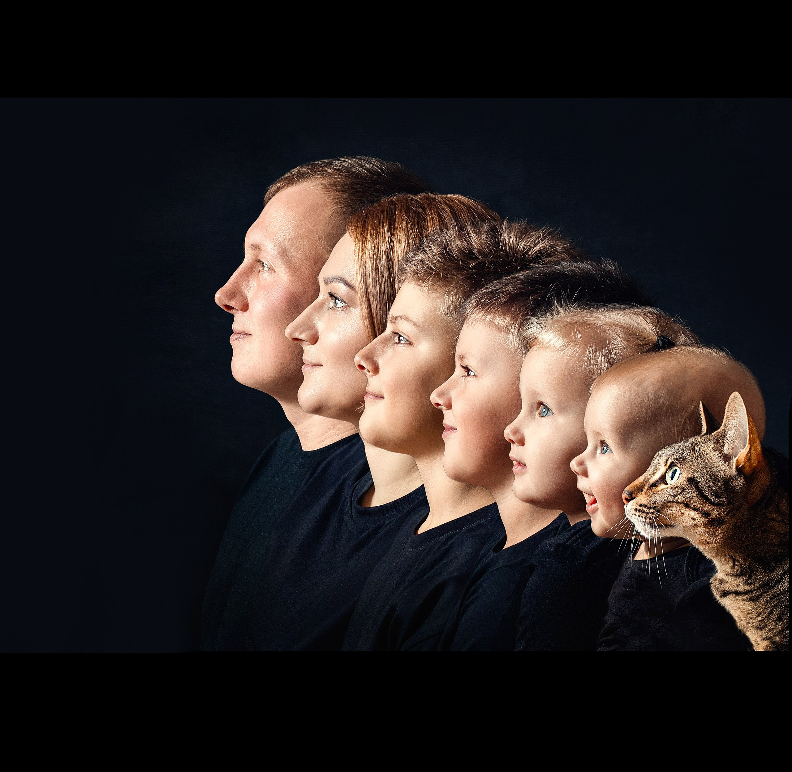 Инга Кузьминская ТОП-фотограф г. Корсаков