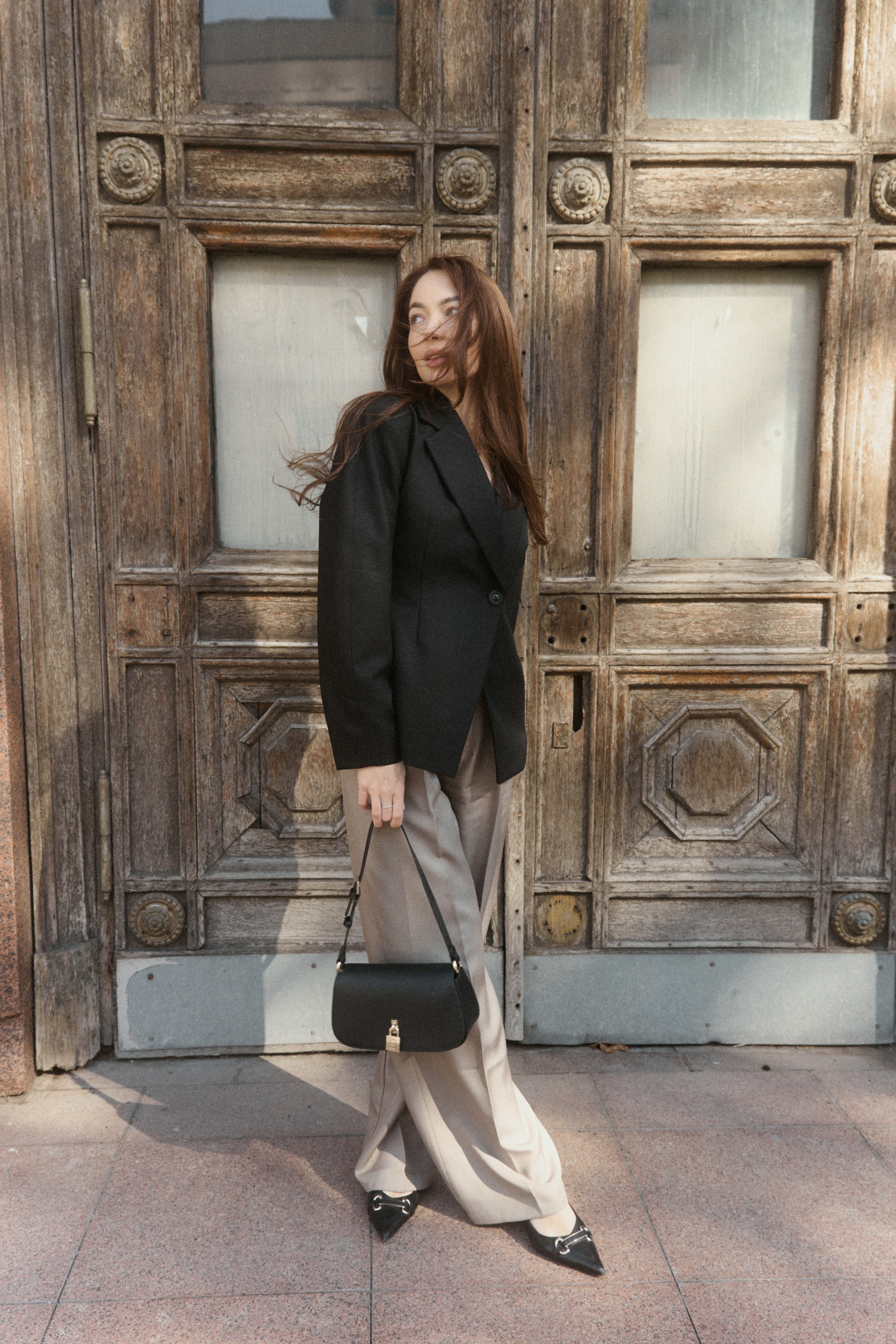 Любовь. Семейный и детский фотограф Юлия Шох