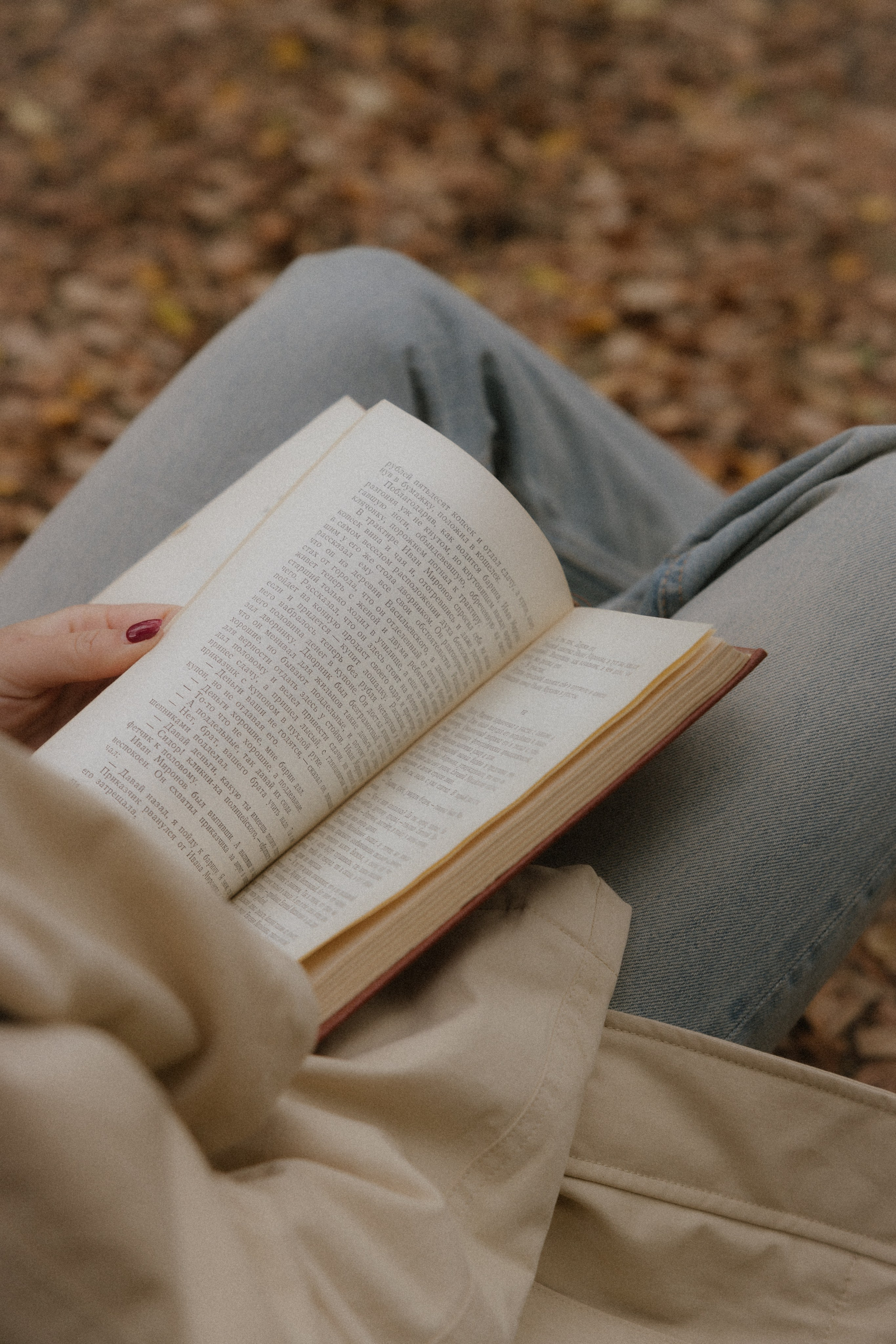 Наташа. Семейный и детский фотограф Юлия Шох