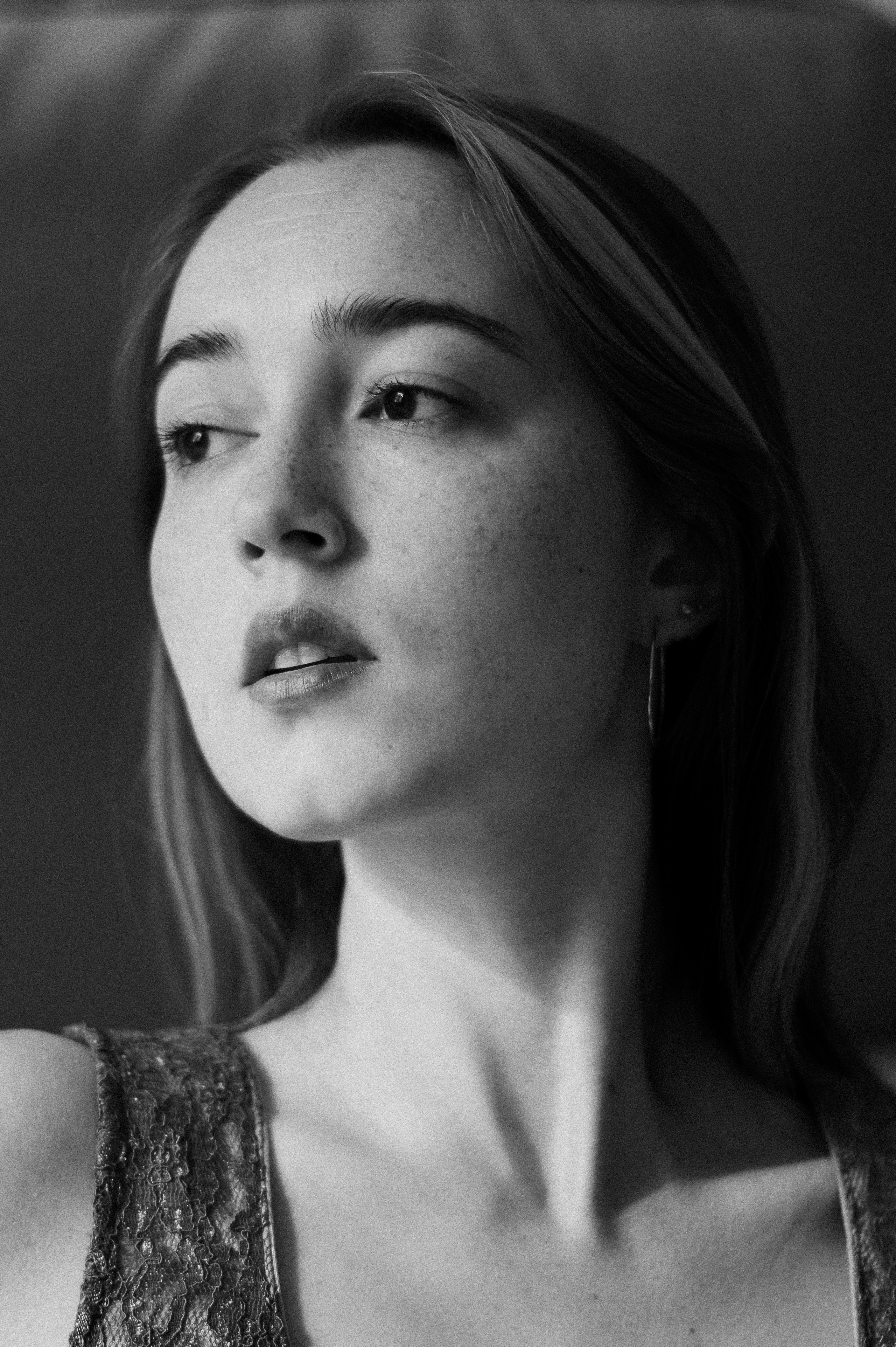 Фотосессия женственности. Фотограф Оксана Токарева Ижевск