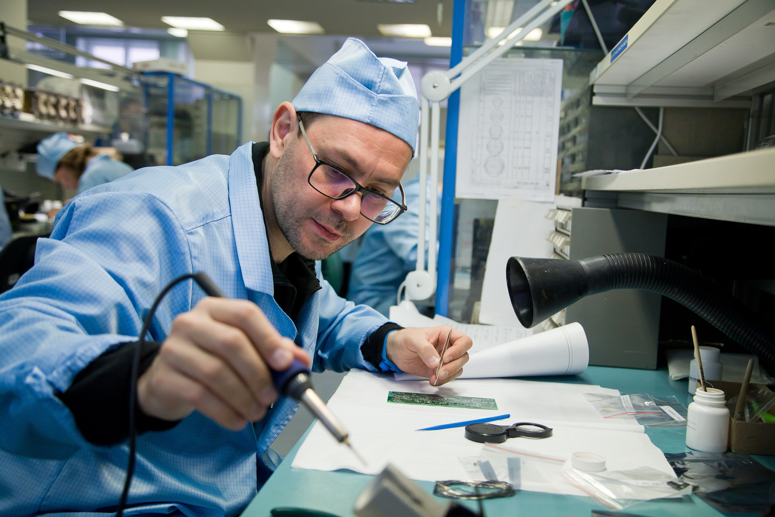 Репортажная фотография. Фотограф в Сочи Игорь Воротынов. Фотосессии в Сочи, Адлере и Сириусе