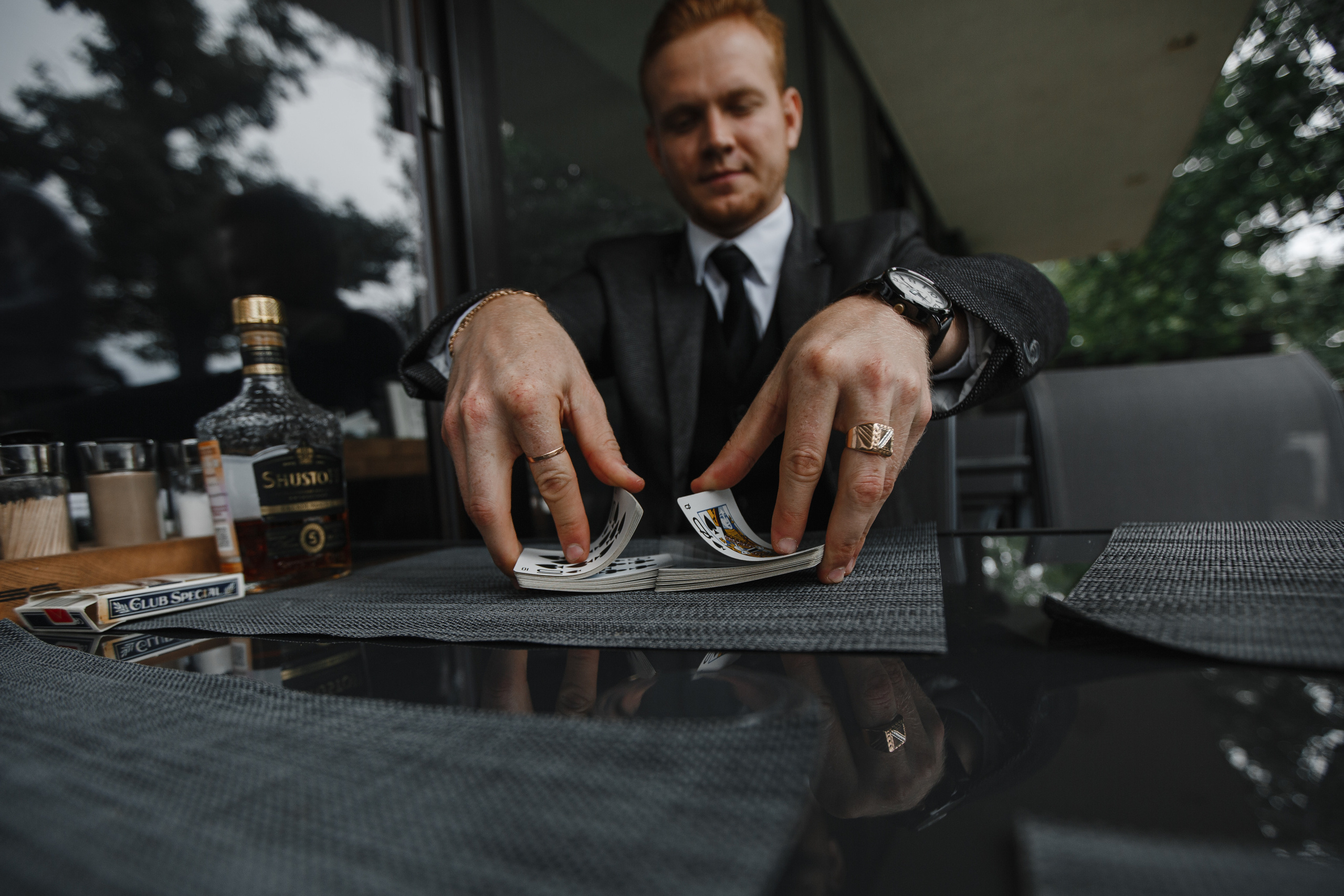 Свадебные. Свадебный и семейный фотограф в Санкт-Петербурге Дмитрий Панин