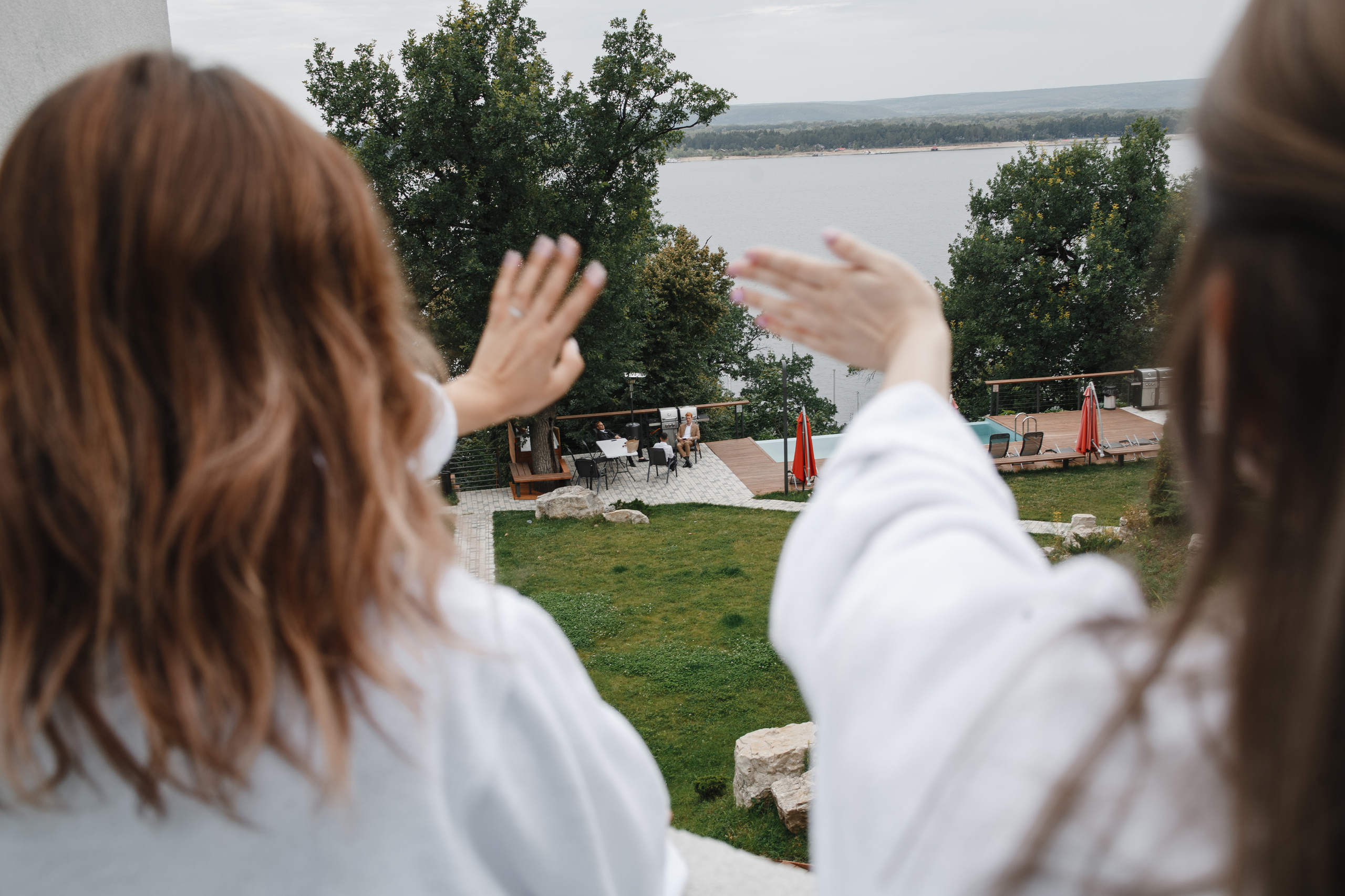 Свадебные. Свадебный и семейный фотограф в Санкт-Петербурге Дмитрий Панин