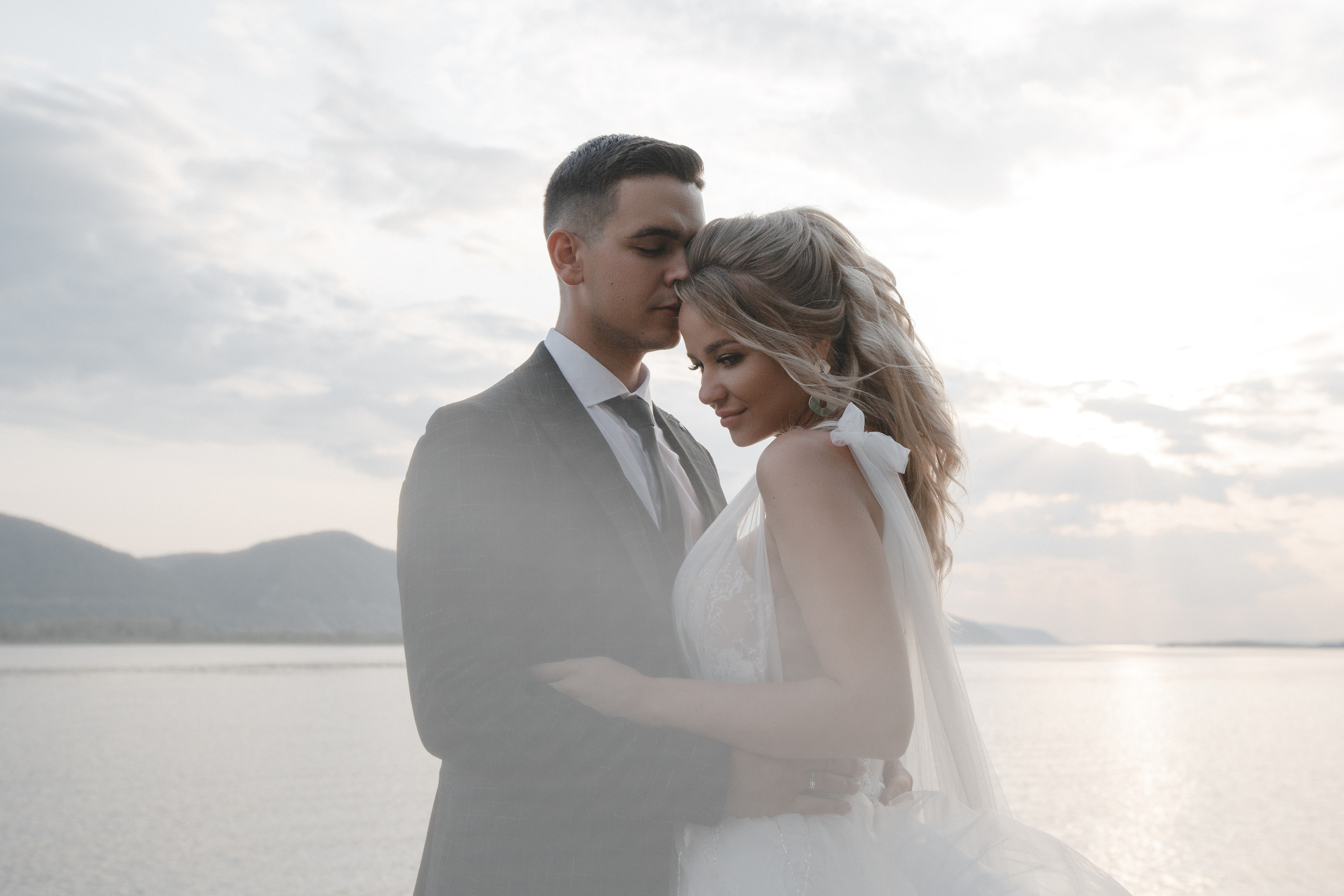 Свадебные. Свадебный и семейный фотограф в Санкт-Петербурге Дмитрий Панин