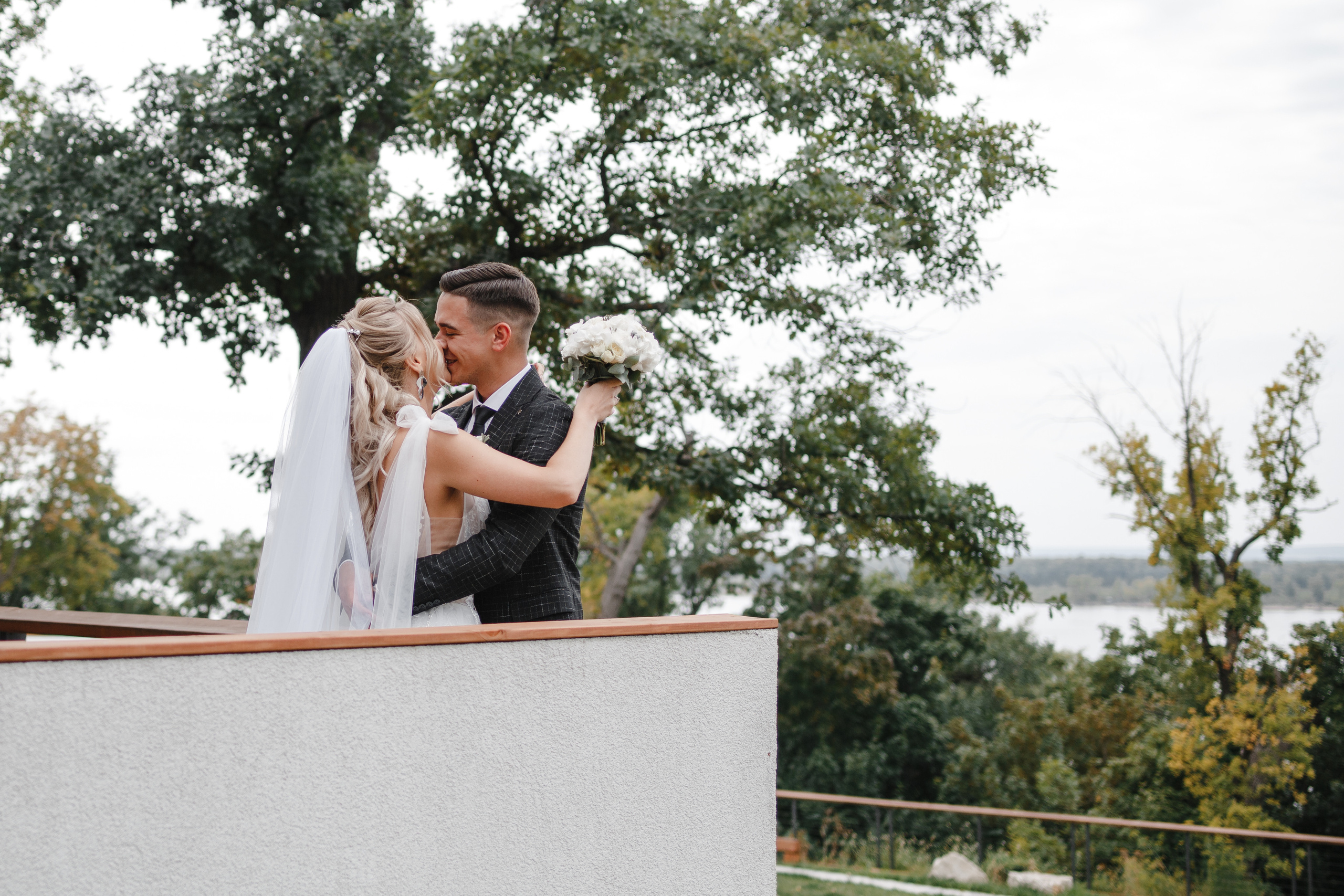 Свадебные. Свадебный и семейный фотограф в Санкт-Петербурге Дмитрий Панин