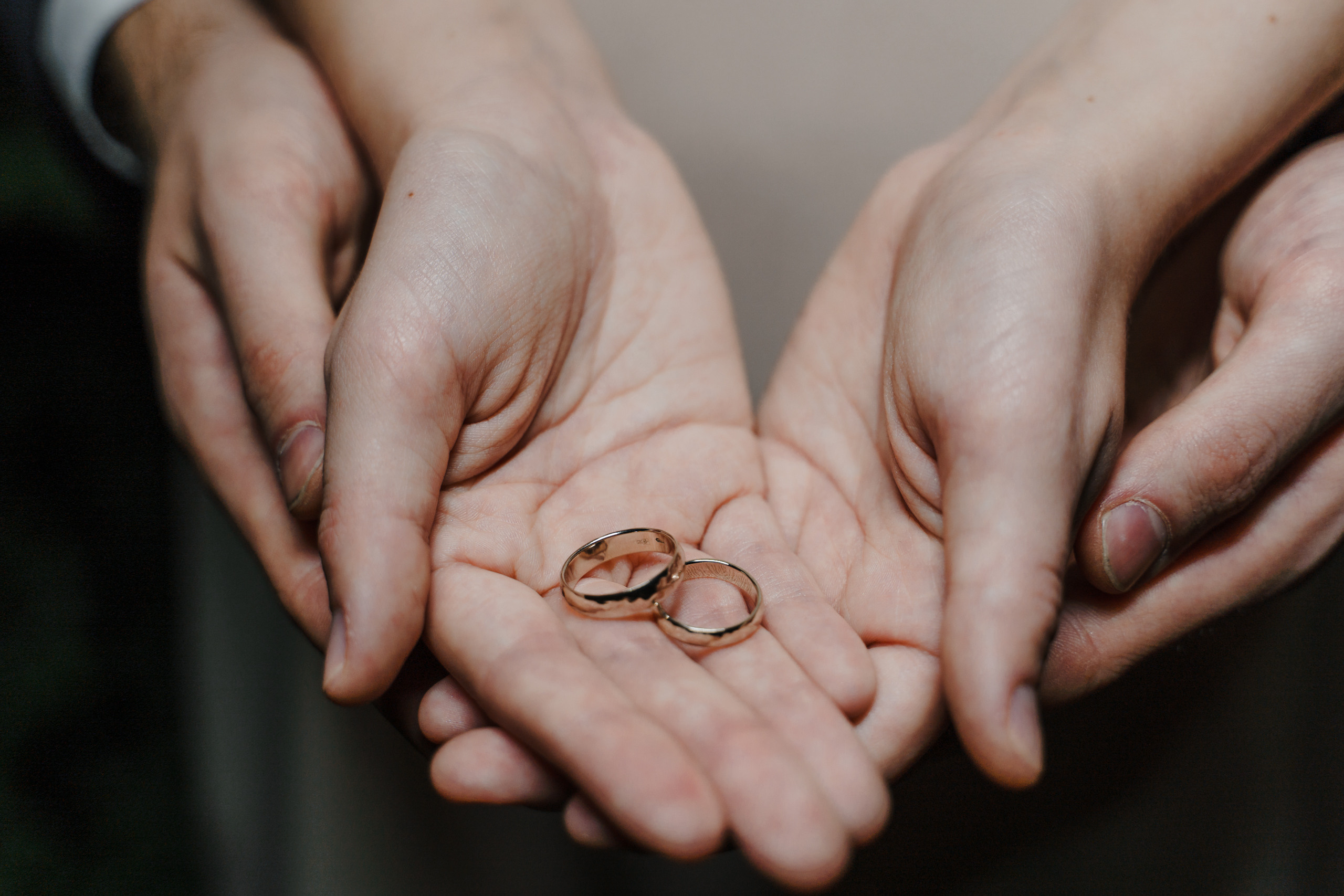 Свадебные. Свадебный и семейный фотограф в Санкт-Петербурге Дмитрий Панин