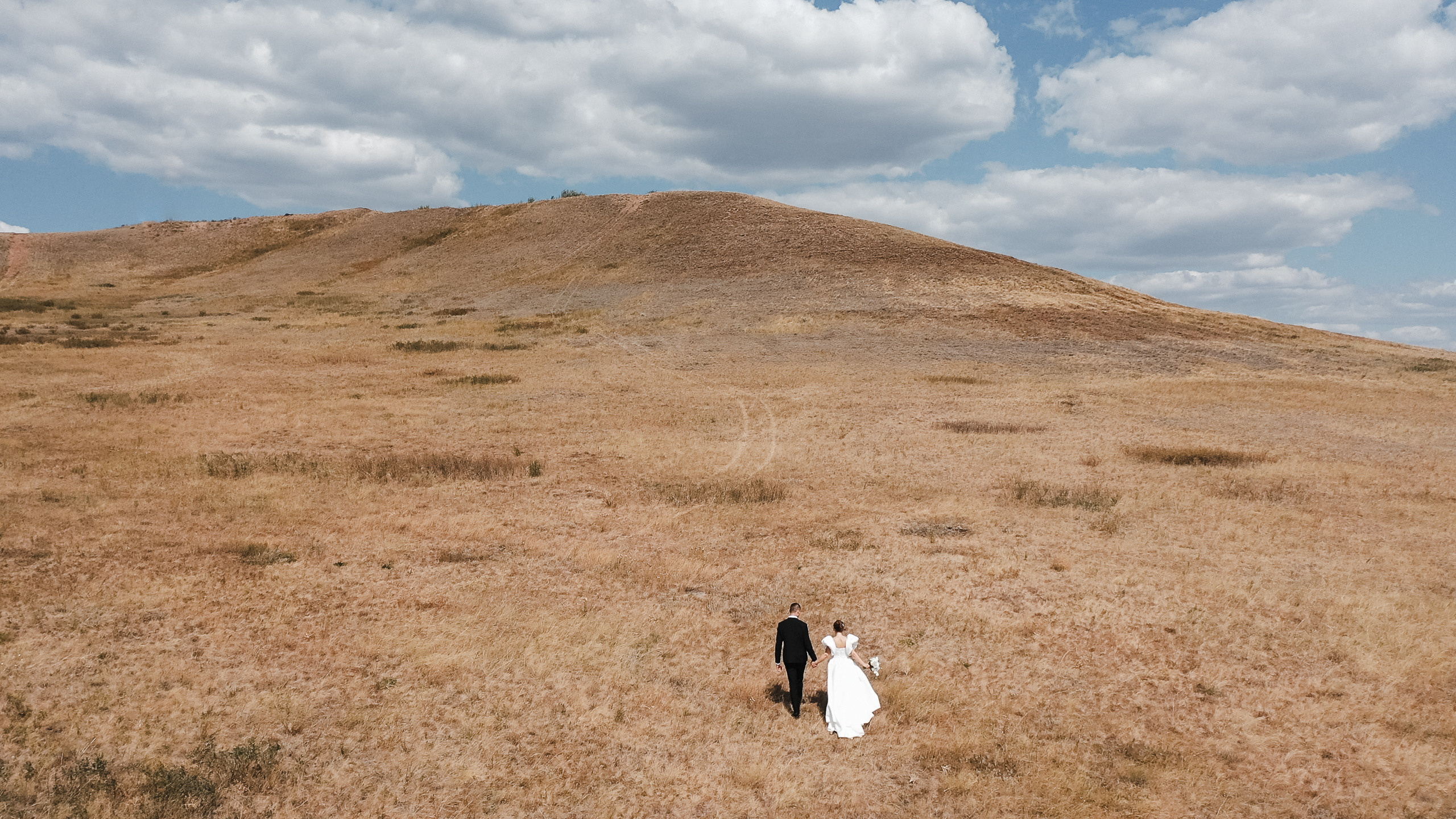 Свадебные. Свадебный и семейный фотограф в Санкт-Петербурге Дмитрий Панин