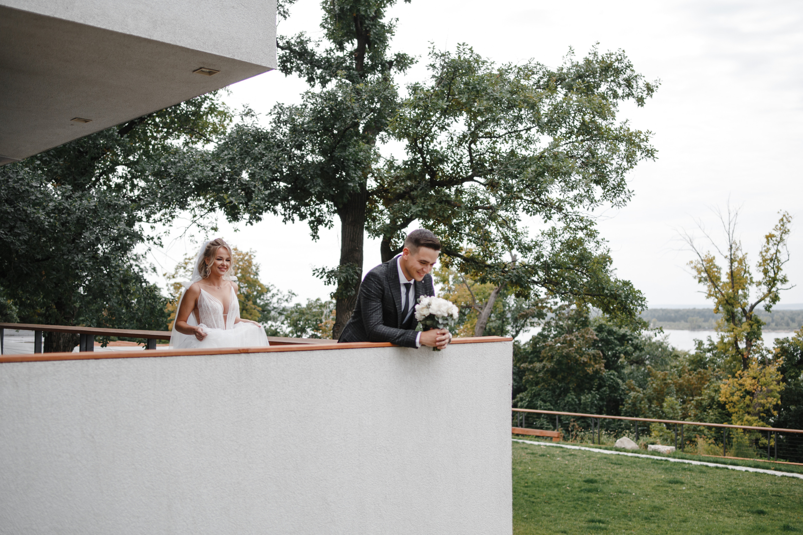 Свадебные. Свадебный и семейный фотограф в Санкт-Петербурге Дмитрий Панин