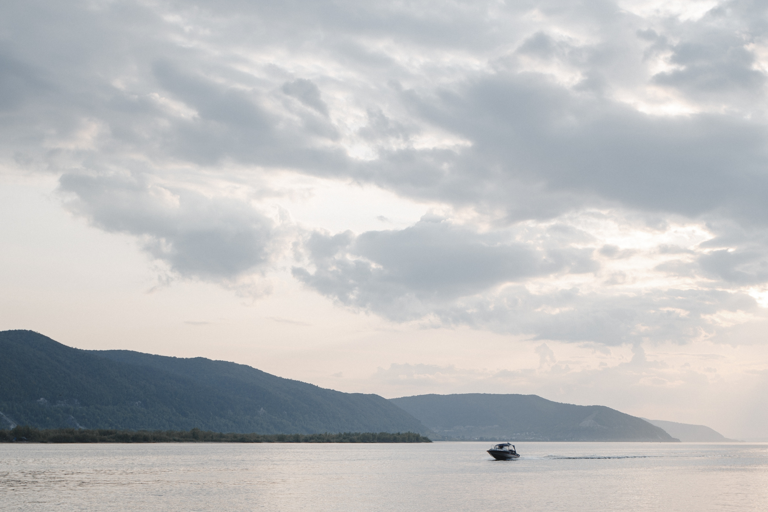 Свадебные. Свадебный и семейный фотограф в Санкт-Петербурге Дмитрий Панин