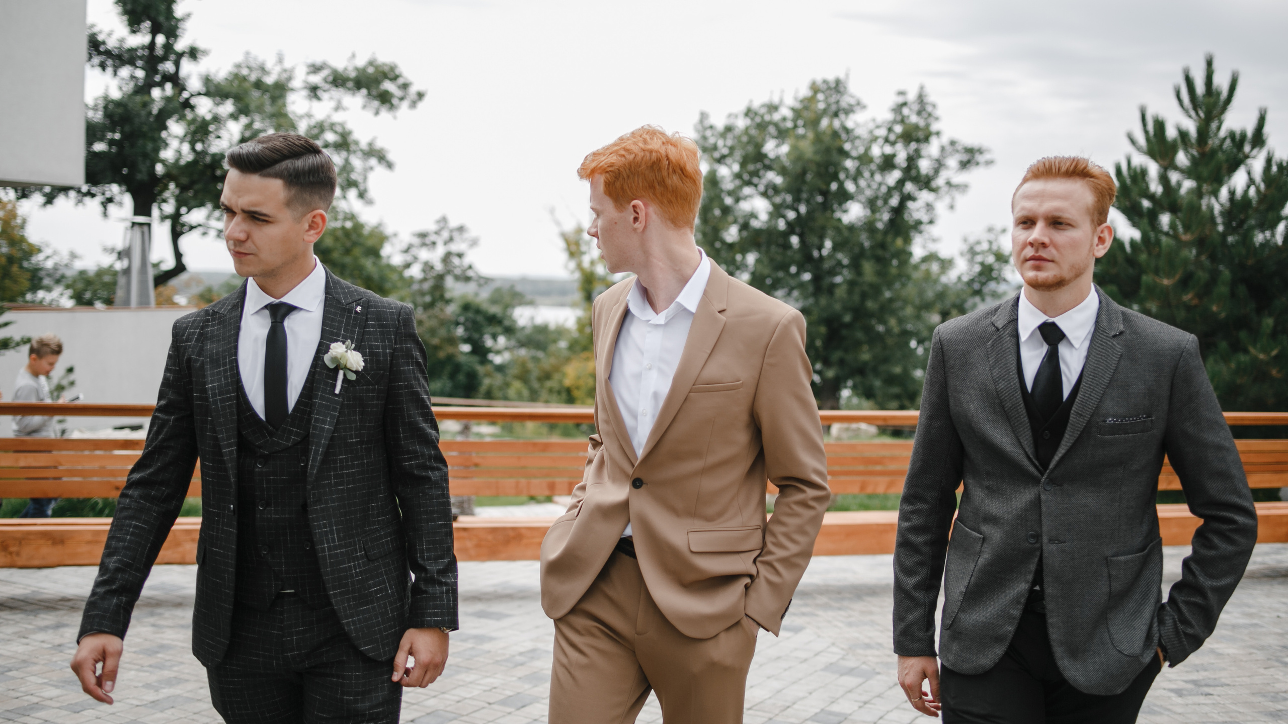 Свадебные. Свадебный и семейный фотограф в Санкт-Петербурге Дмитрий Панин