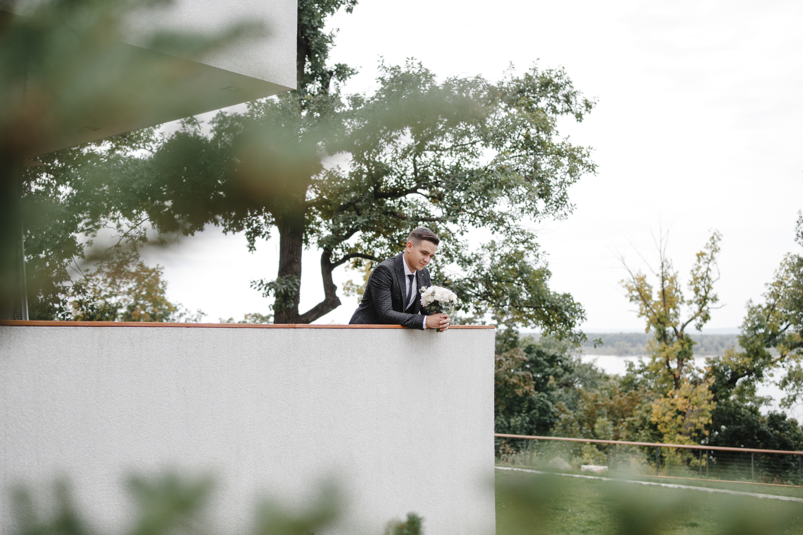 Свадебные. Свадебный и семейный фотограф в Санкт-Петербурге Дмитрий Панин