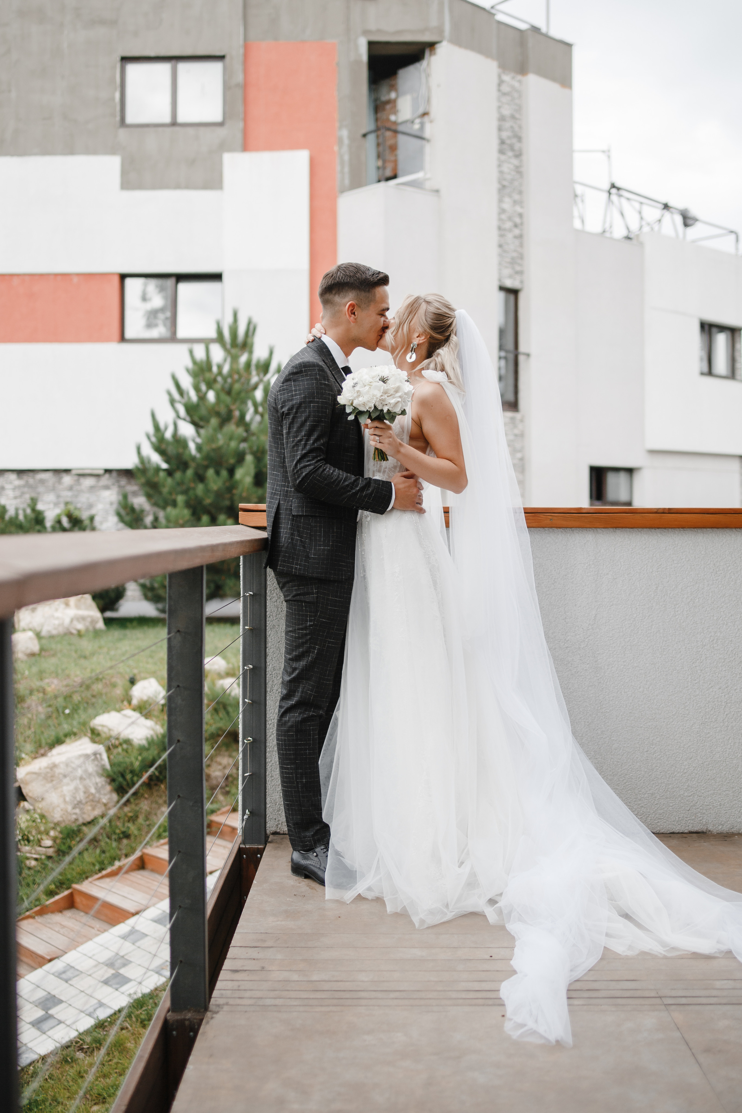 Свадебные. Свадебный и семейный фотограф в Санкт-Петербурге Дмитрий Панин