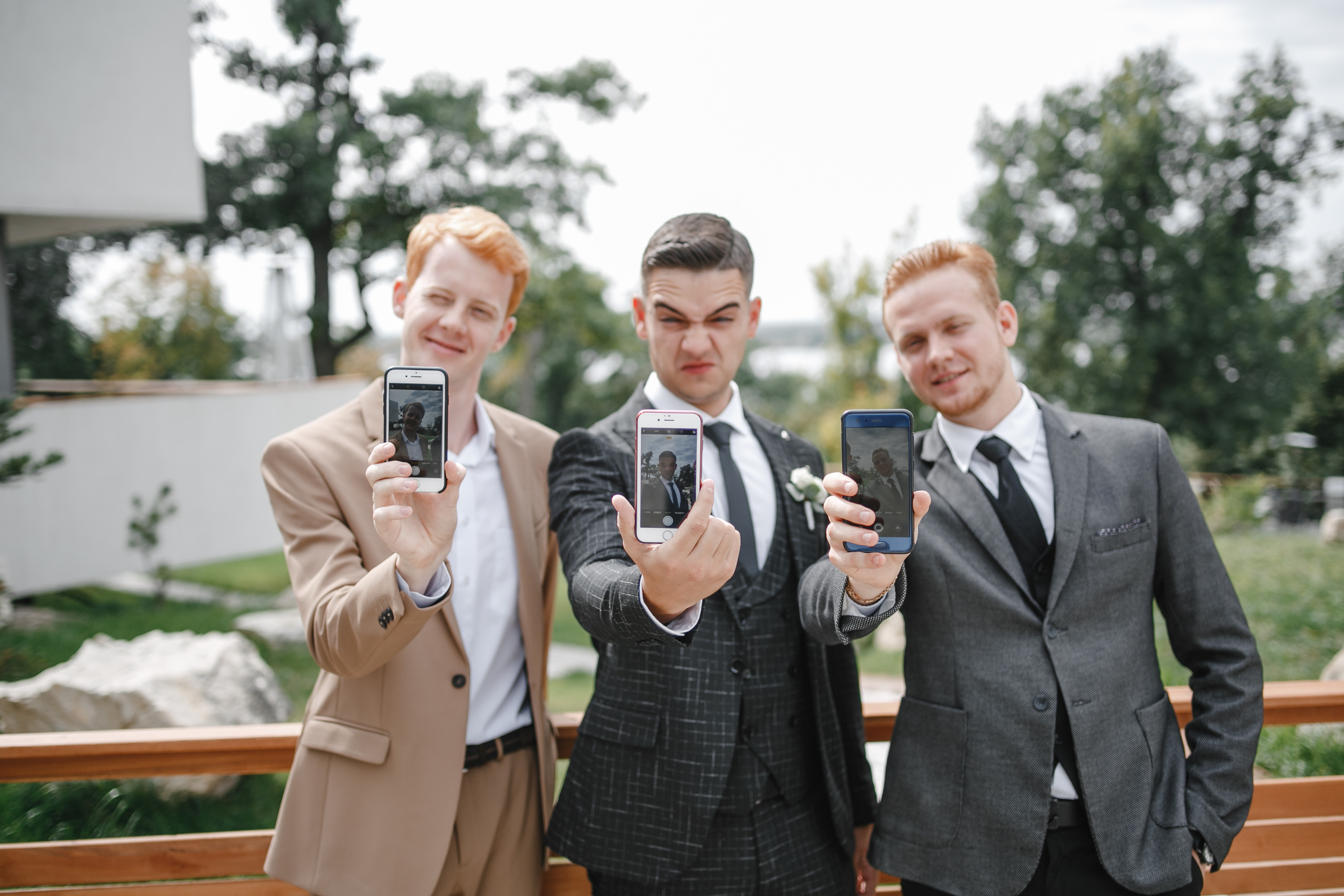 Свадебные. Свадебный и семейный фотограф в Санкт-Петербурге Дмитрий Панин