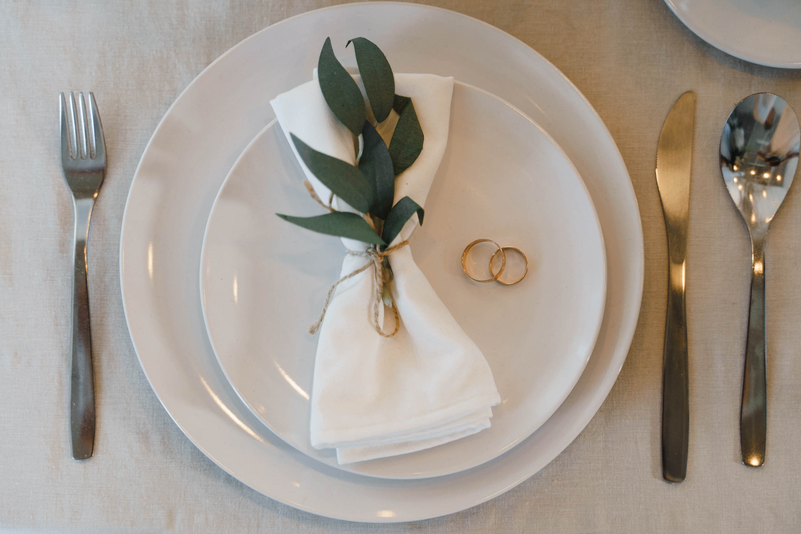 Свадебные. Свадебный и семейный фотограф в Санкт-Петербурге Дмитрий Панин