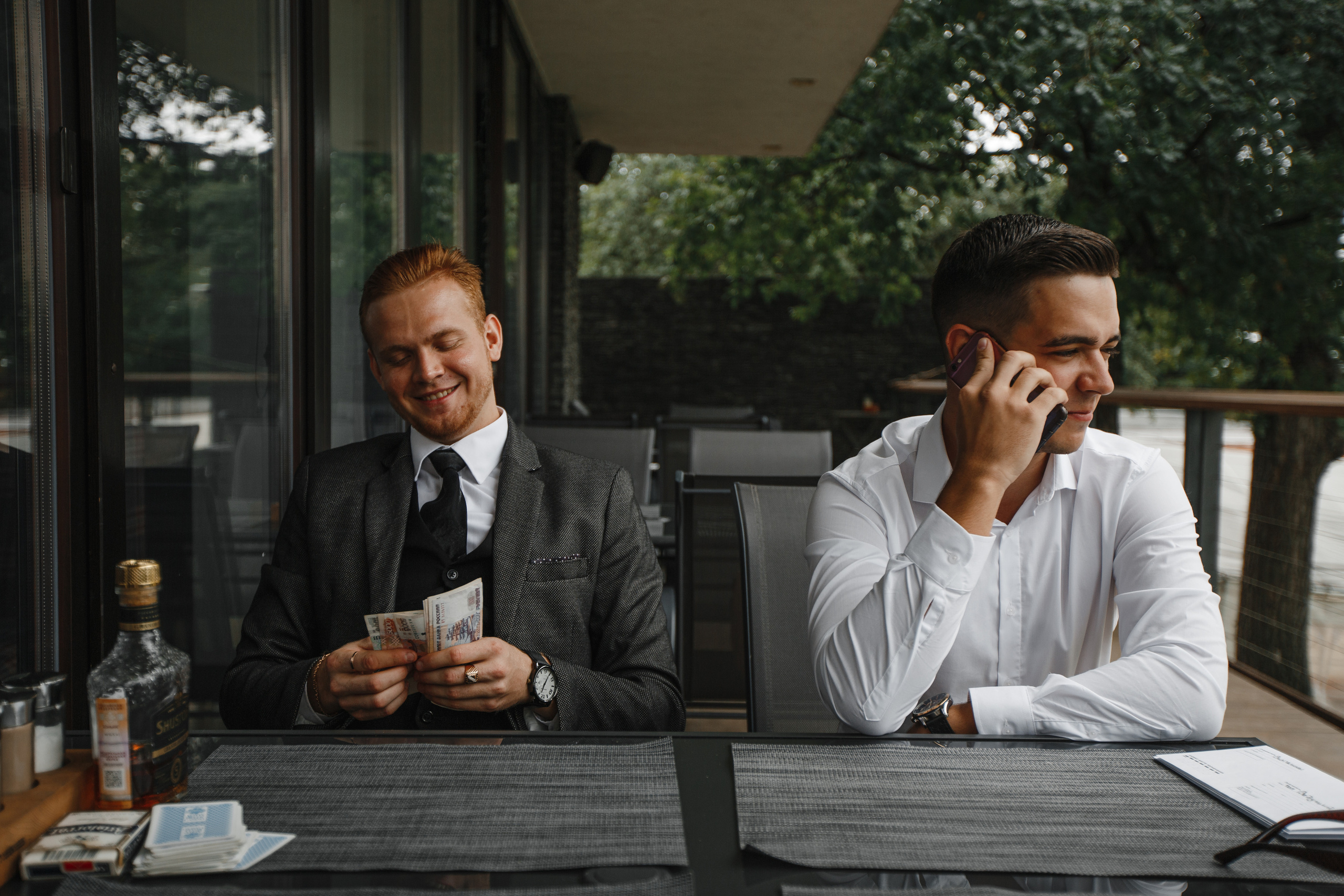 Свадебные. Свадебный и семейный фотограф в Санкт-Петербурге Дмитрий Панин