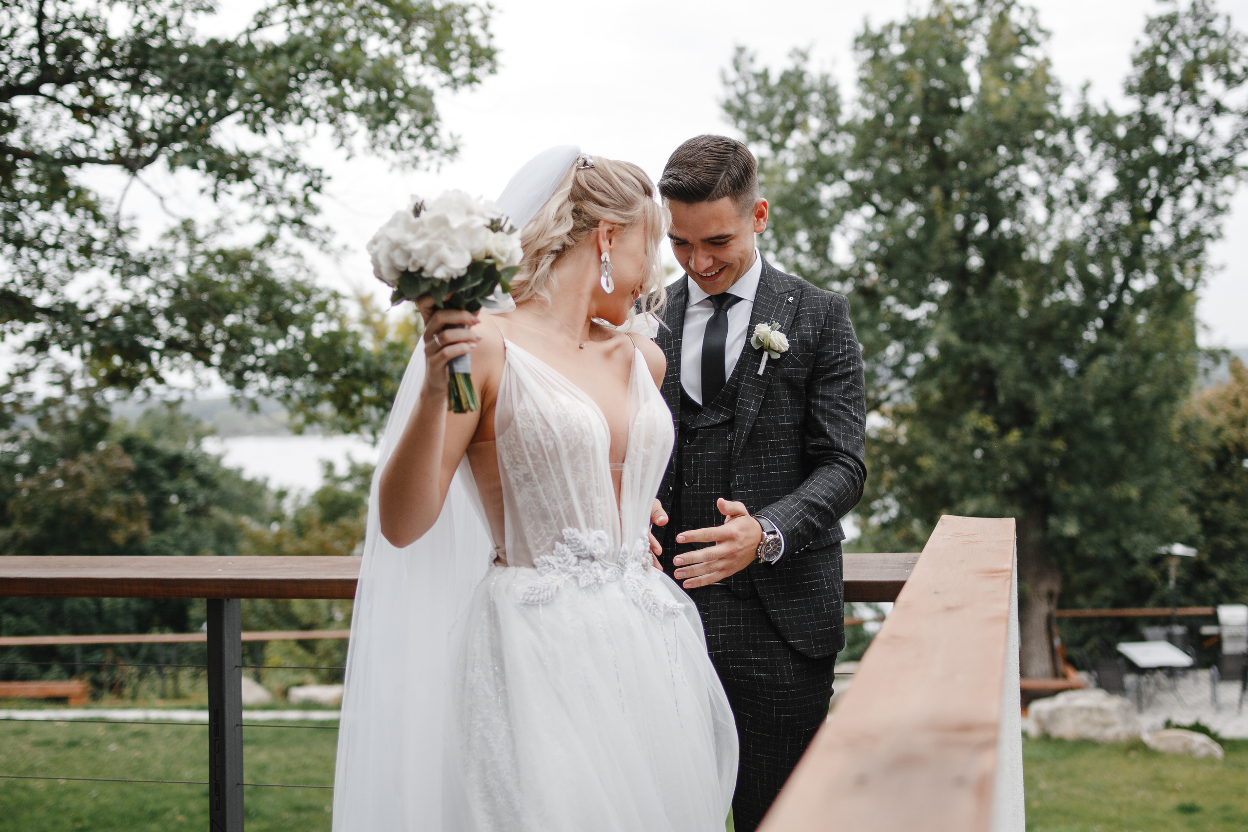 Свадебные. Свадебный и семейный фотограф в Санкт-Петербурге Дмитрий Панин