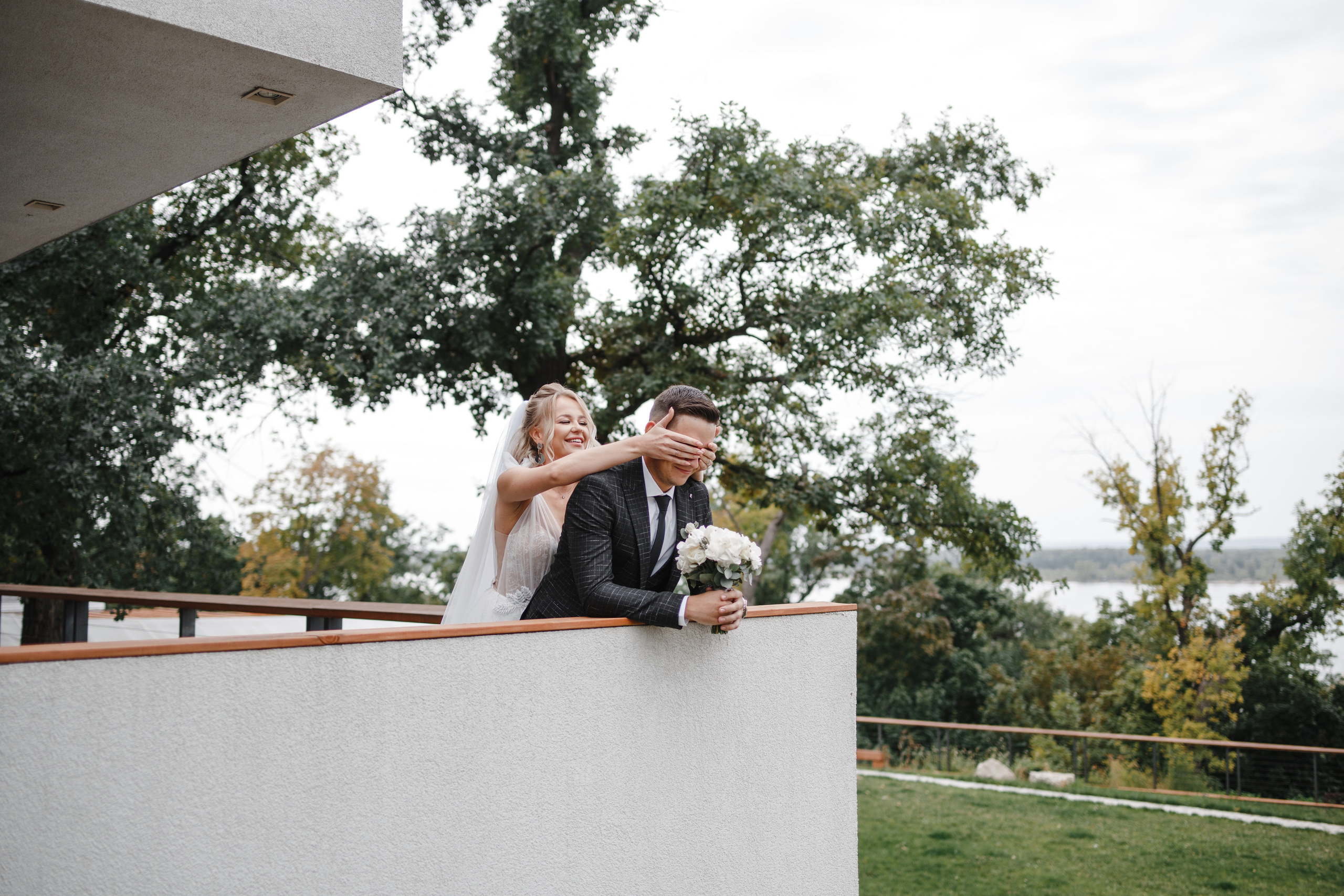 Свадебные. Свадебный и семейный фотограф в Санкт-Петербурге Дмитрий Панин