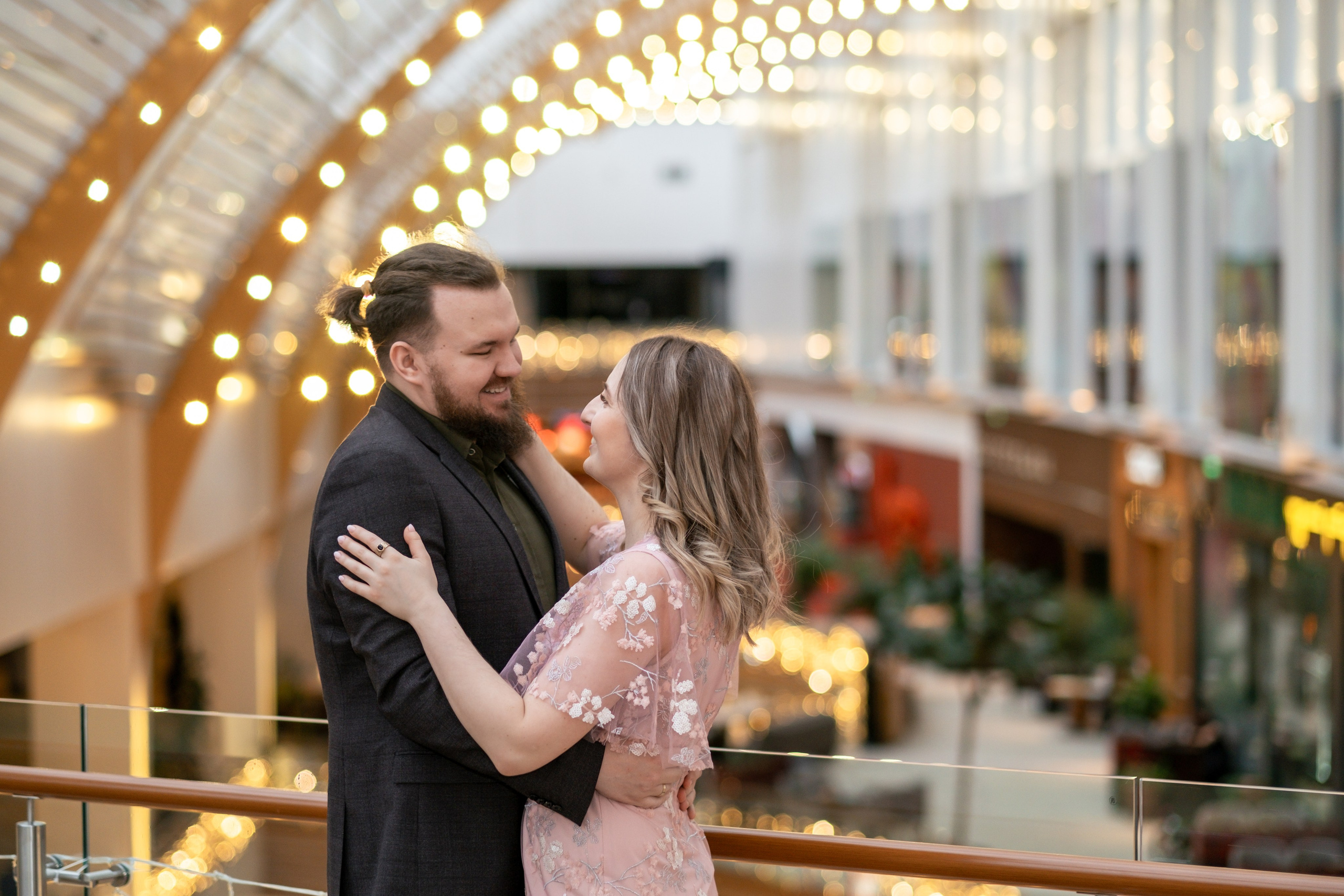 Свадьба. Семейный и детский фотограф в Москве Светлана Потемкина