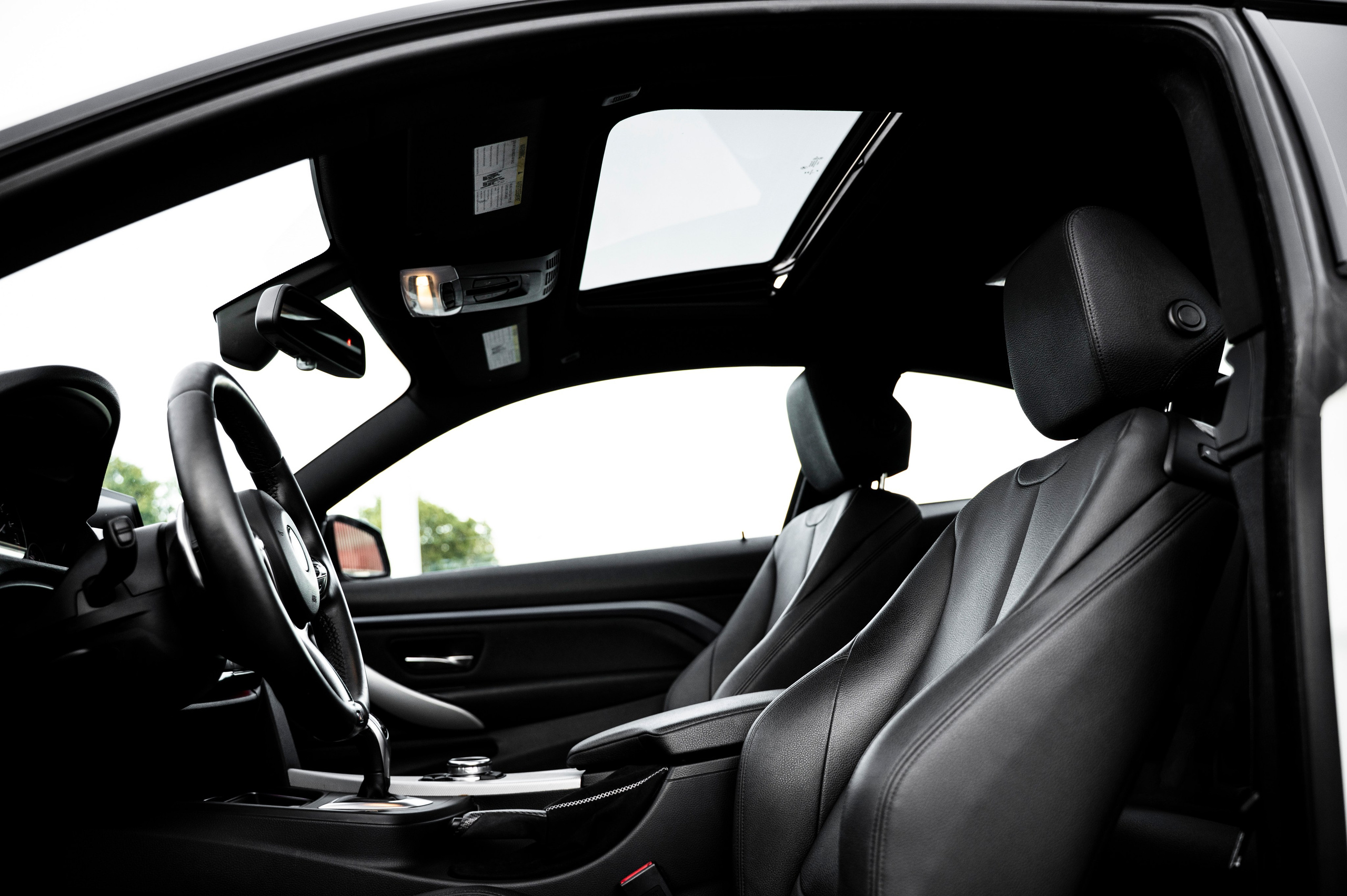 съемка авто, съемка для продажи автомобилей, съемка недвижимости Минск, фотограф Минск, фотосессия Минск, Ольга Шаповалова, профессиональная съемка автомобилей с выездом