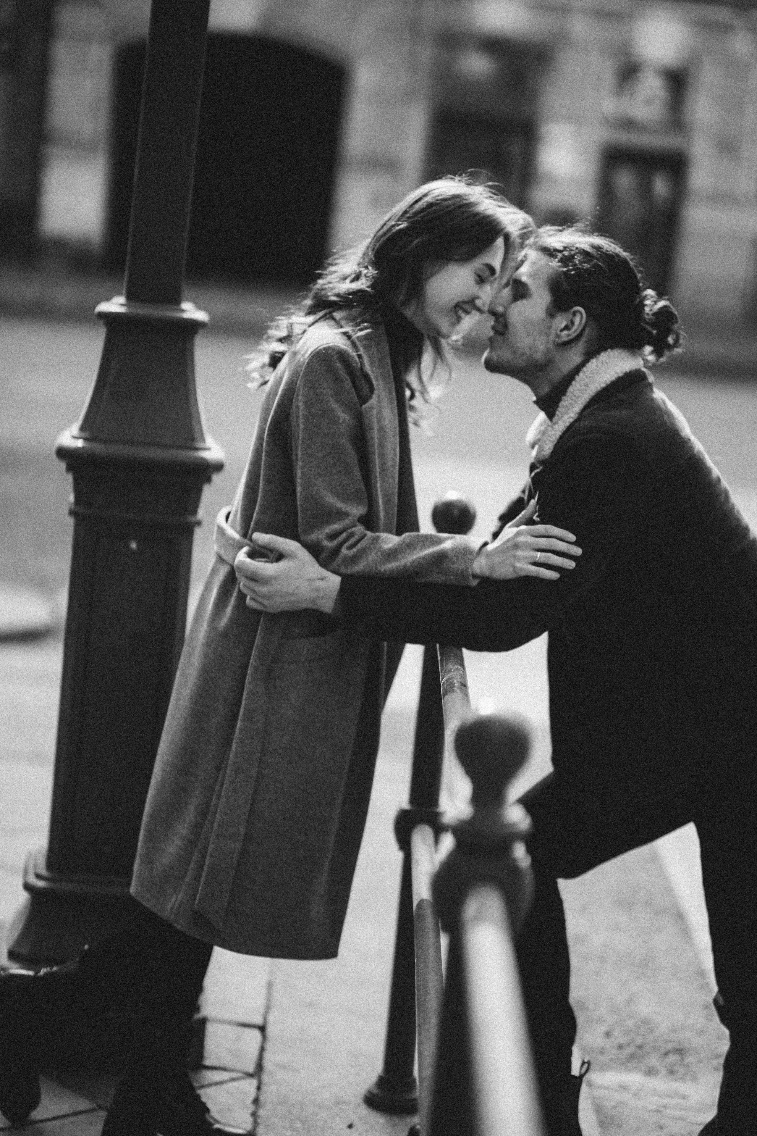 Ты и я. Фотограф Санкт-Петербург|СПБ|Питер Марина Медведева