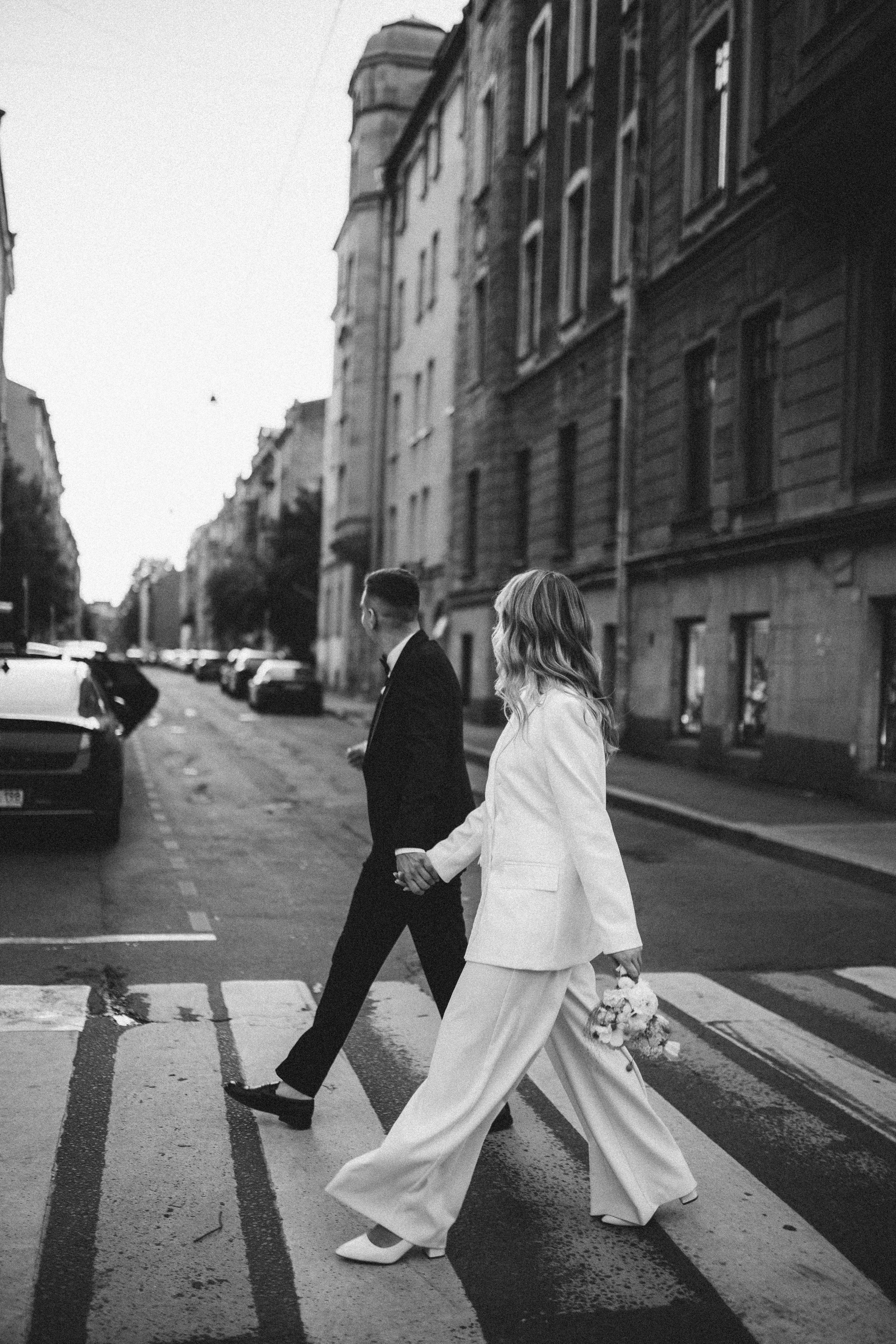 Счастье там, где ты. Фотограф Санкт-Петербург|СПБ|Питер Марина Медведева