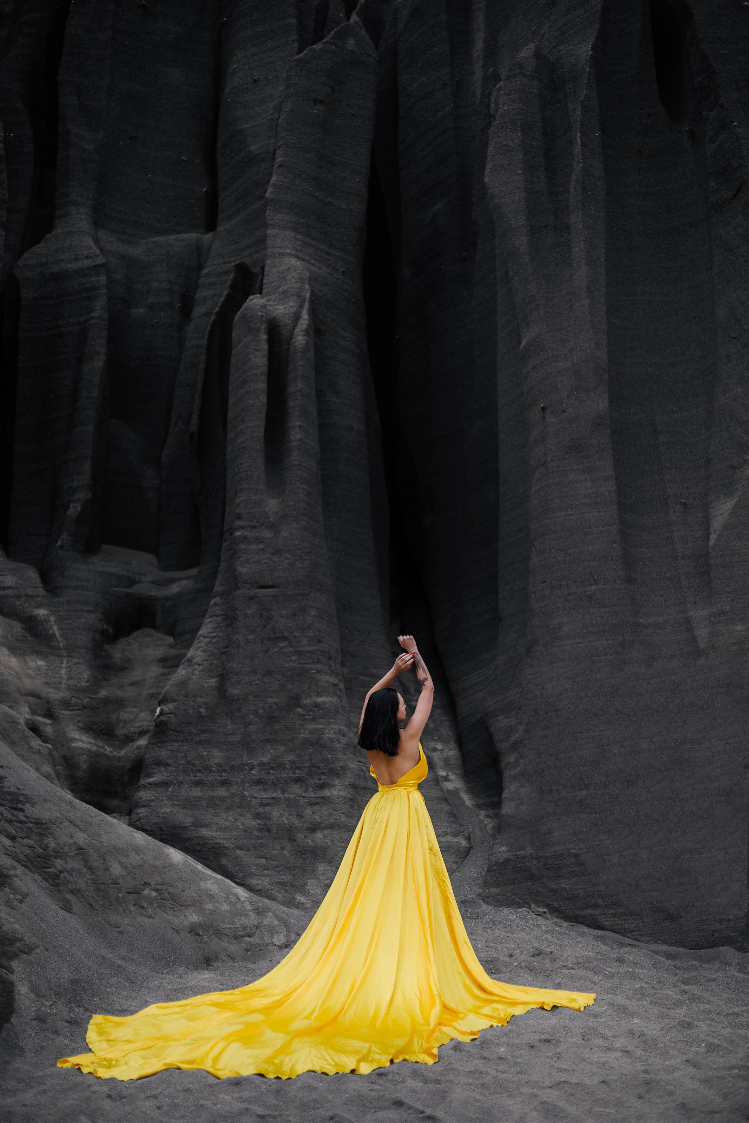 Катя. Рыжова Тамара