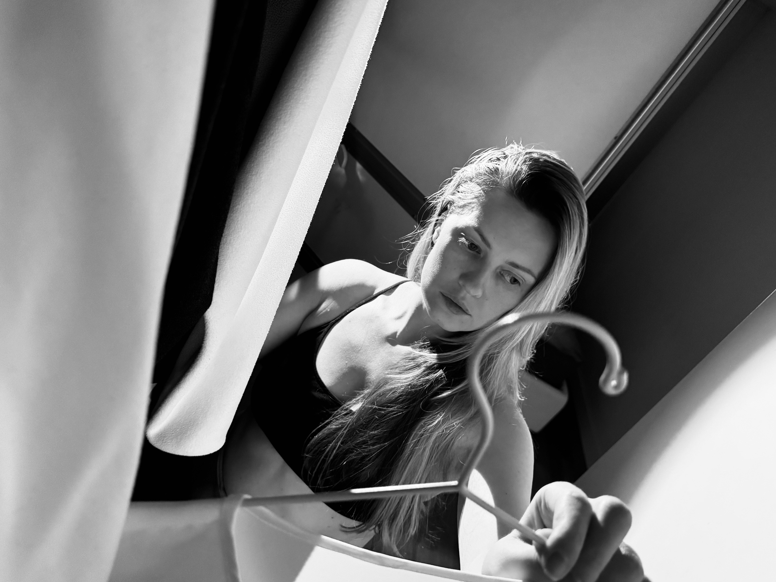 Игра со светом. ElizabetArt — фотограф в Воронеже Елизавета Хлусова