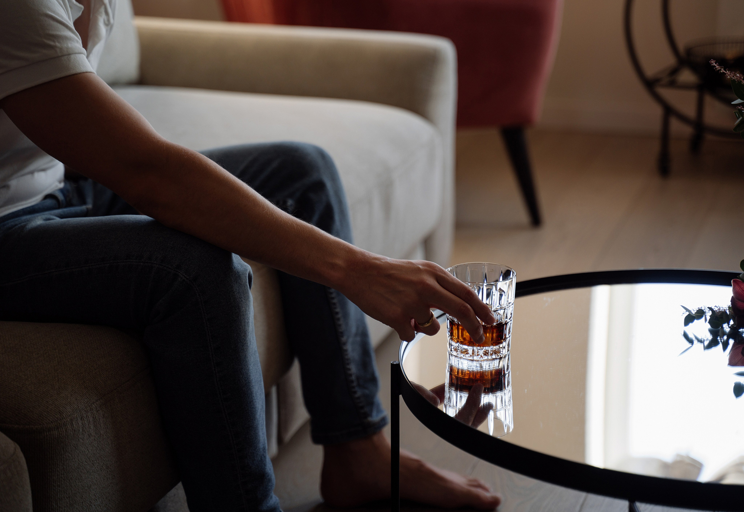 Свадьба в стиле Танго. Свадебный фотограф