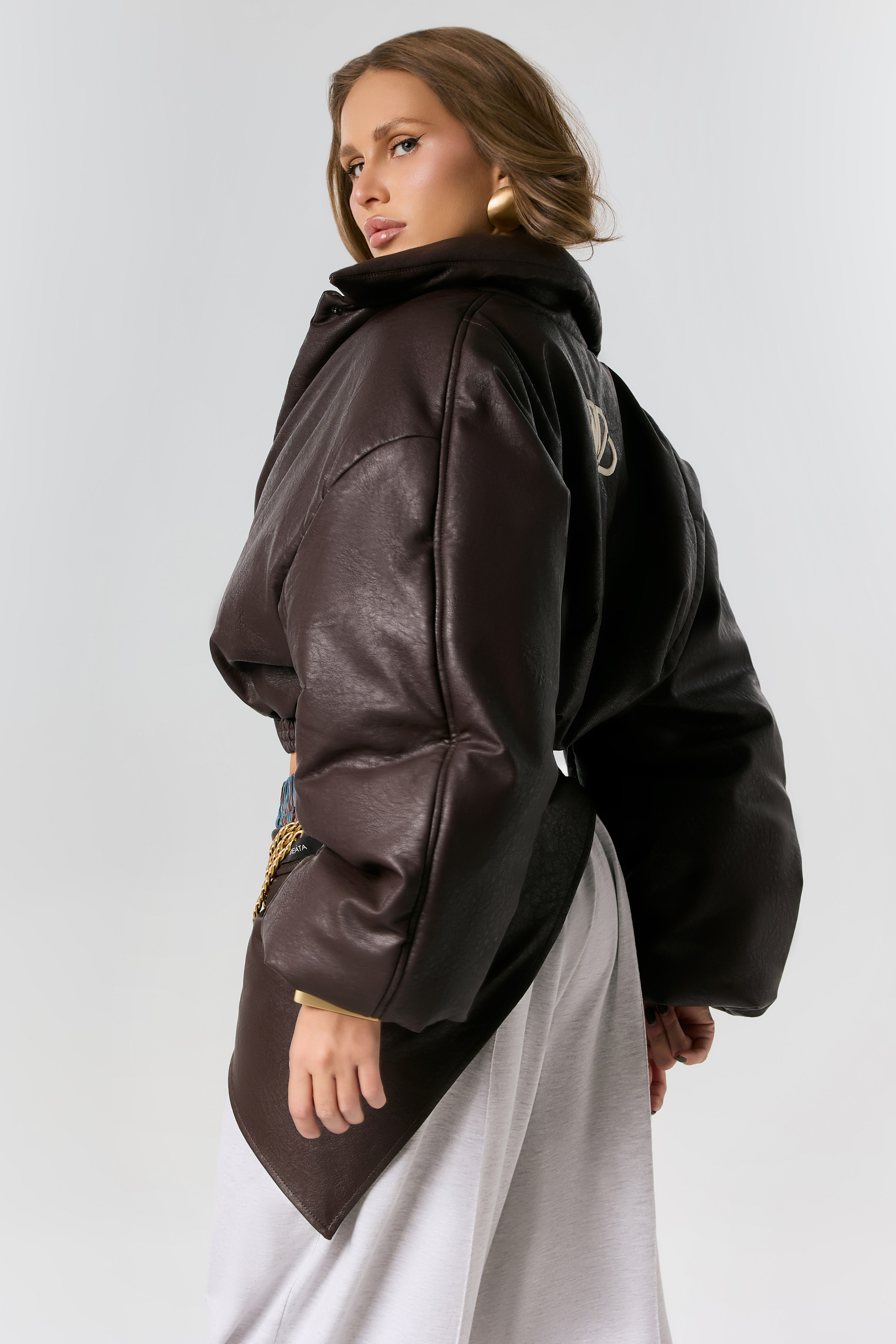 BEÁTA. Главная