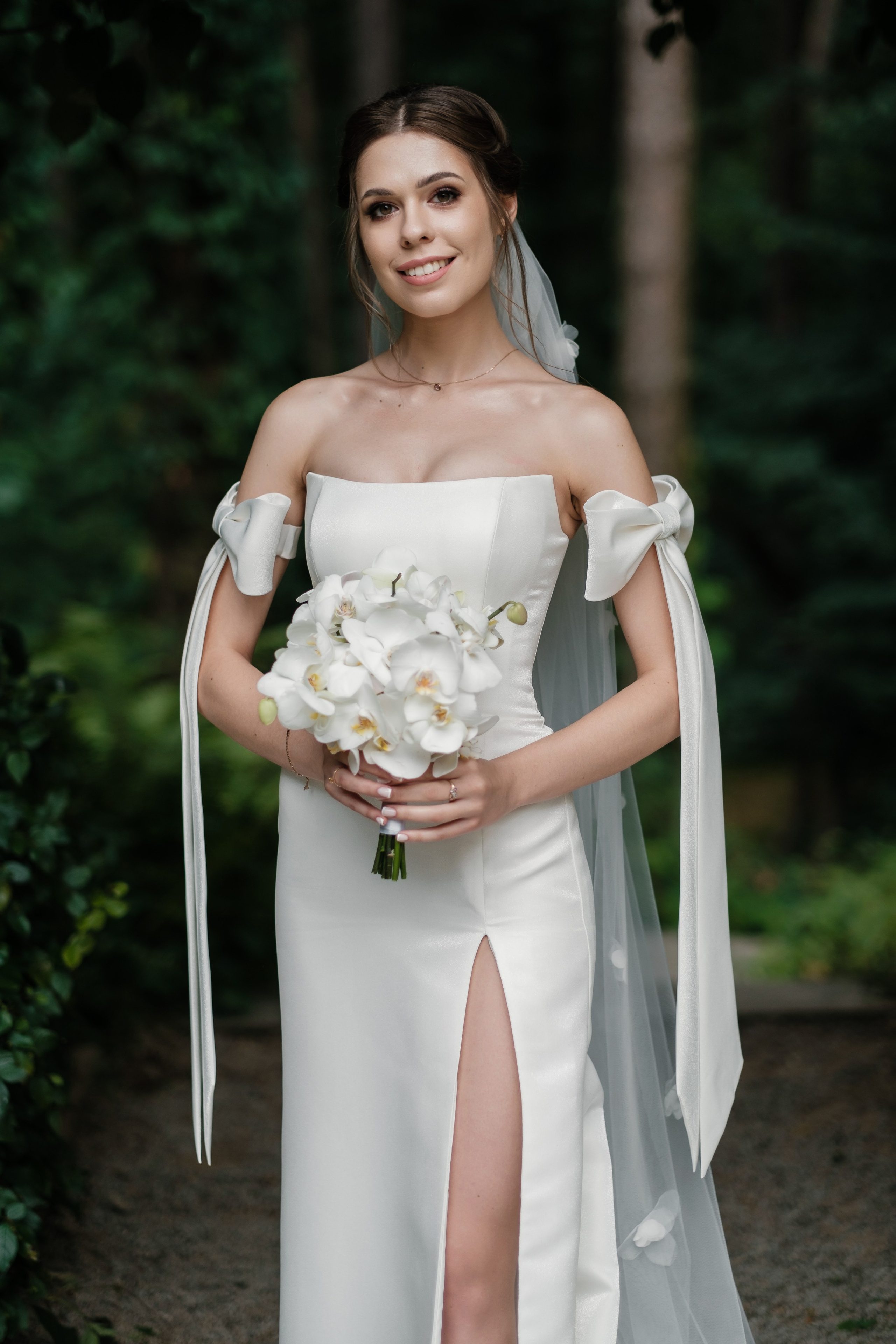 01. Портфолио