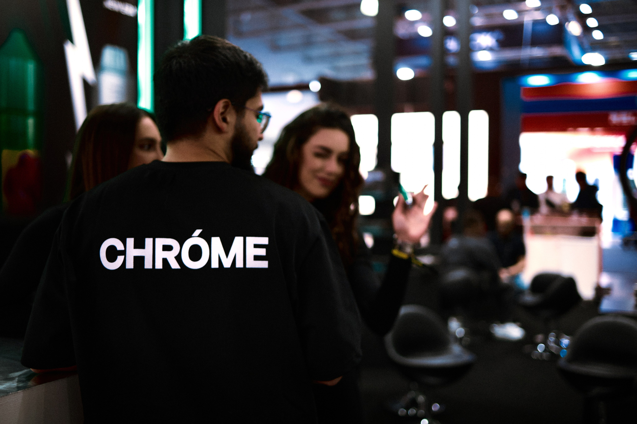 Vape club show. Свадебная фото и видеосъемка WEDZONA