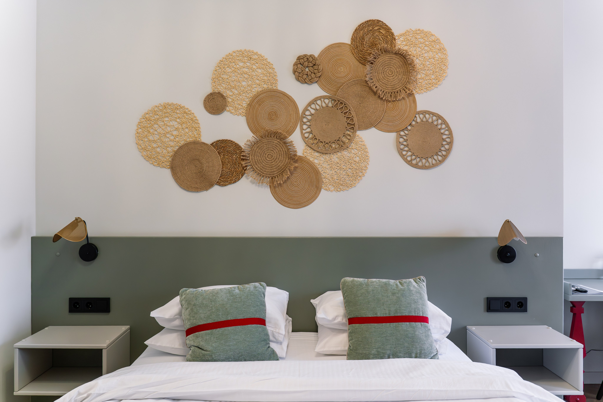 Интерьерная съемка. Фуд фотограф Самара, съемка меню и еды