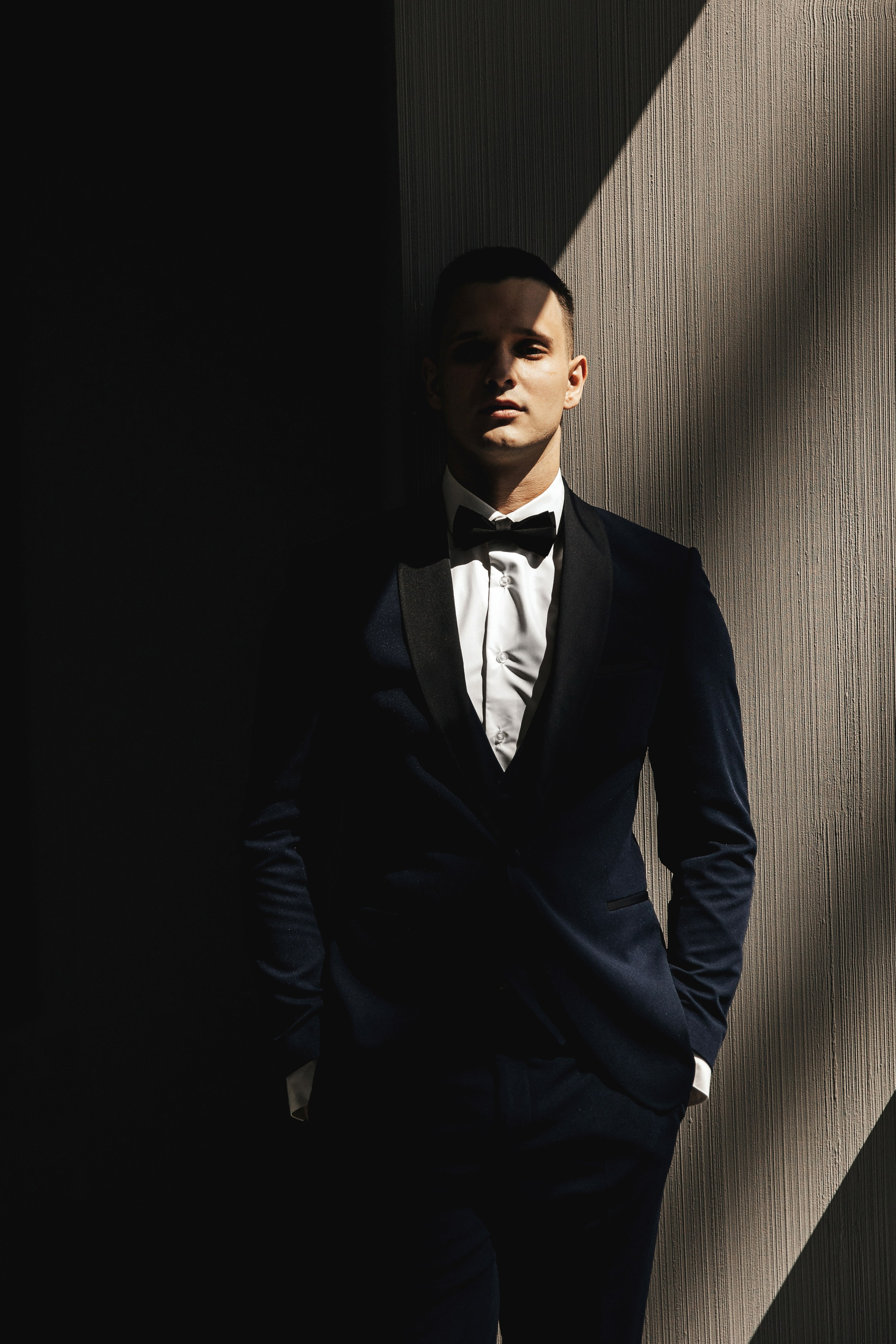 Дмитрий и Диана. Свадебный фотограф в Ростове-на-Дону Олег Майер