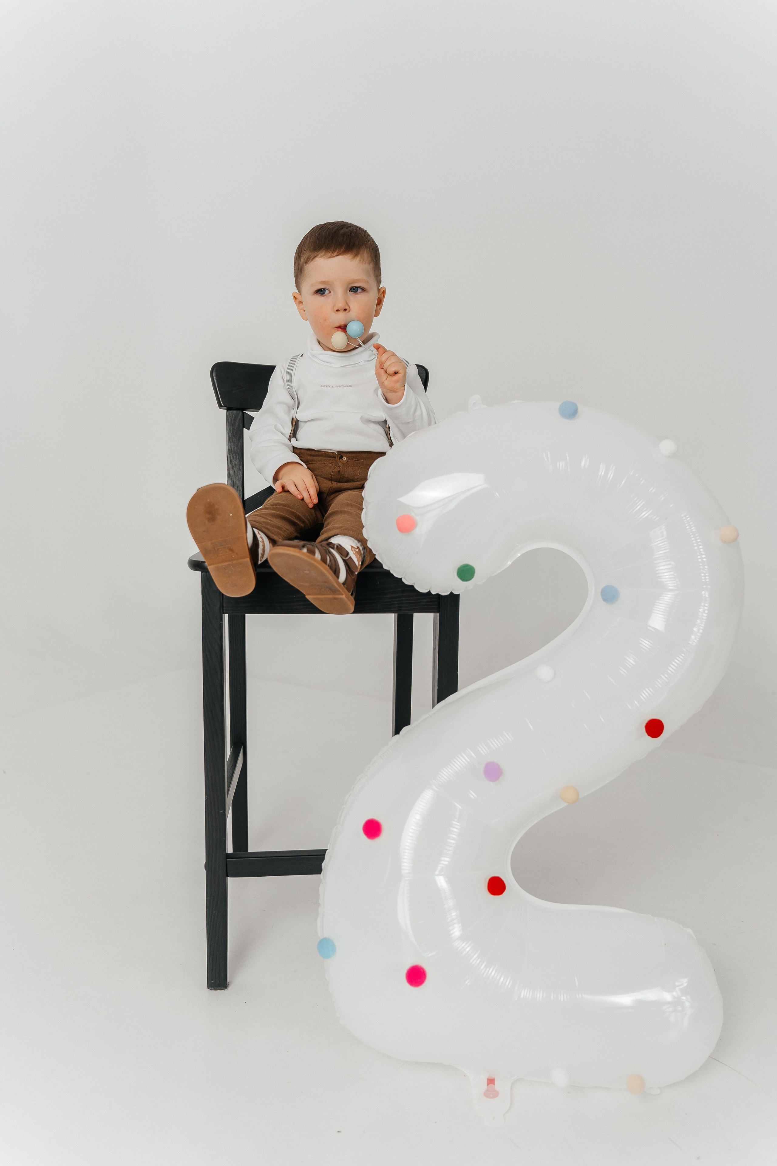 Тема 2года. Для тех, кто не ждёт удачи, а создаёт её. Каждая фотосессия — это твой момент, твой стиль, твой успех. 📸