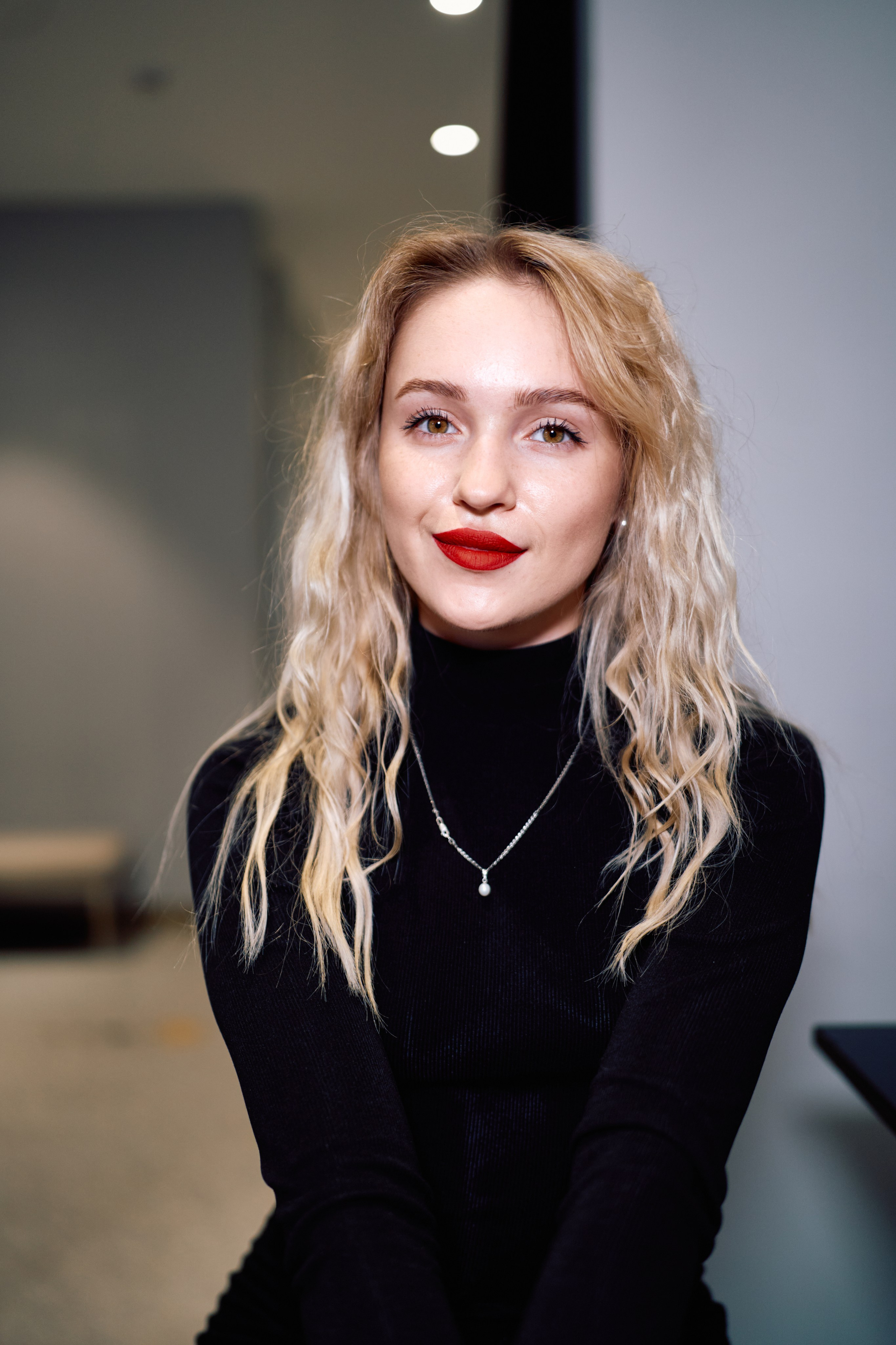 Форум QR. Свадебный фотограф в Москве Кристина Чехова