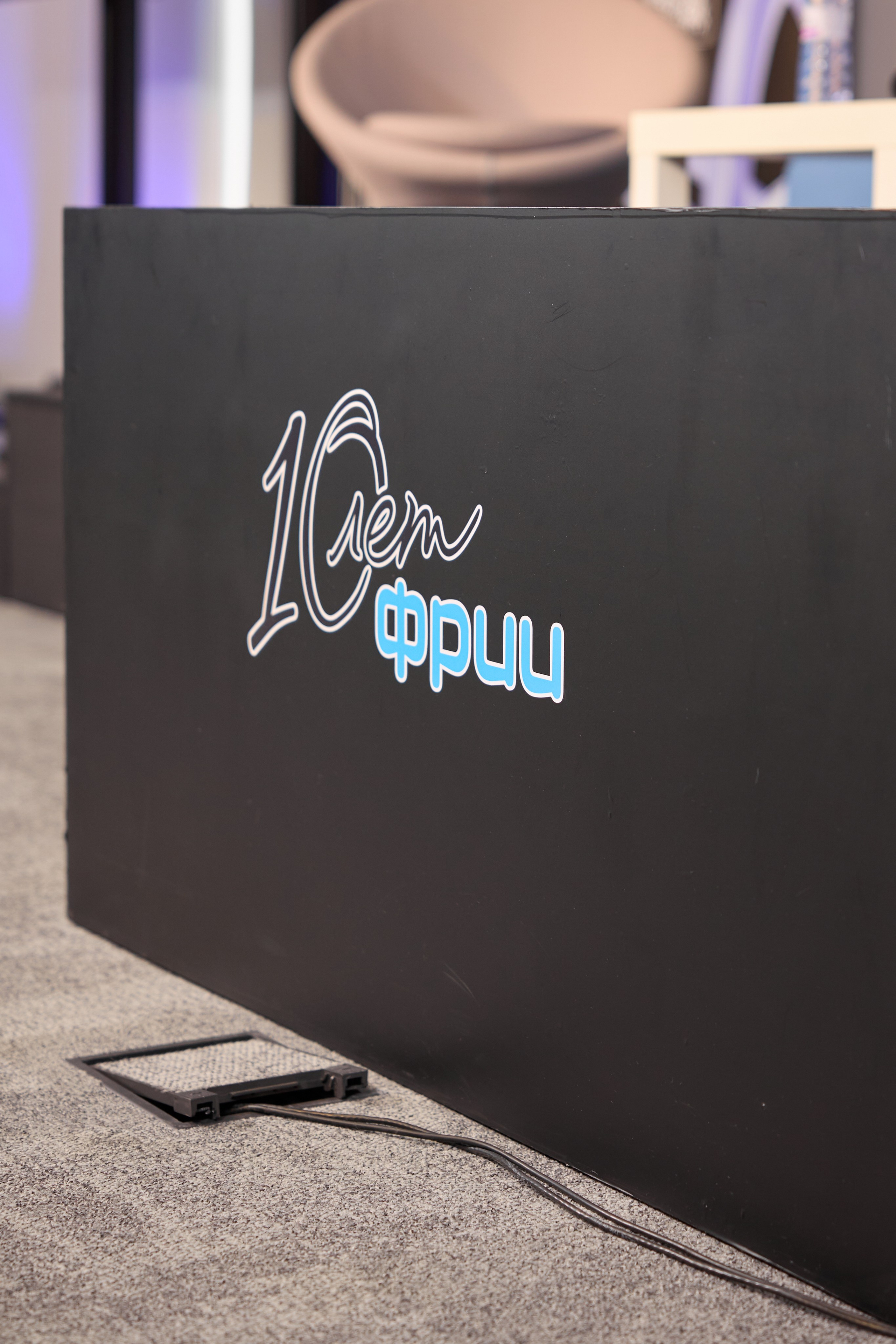 Бизнес-конференции. Репортажные, спортивные сьемки, в Москве Егор Евтюхов