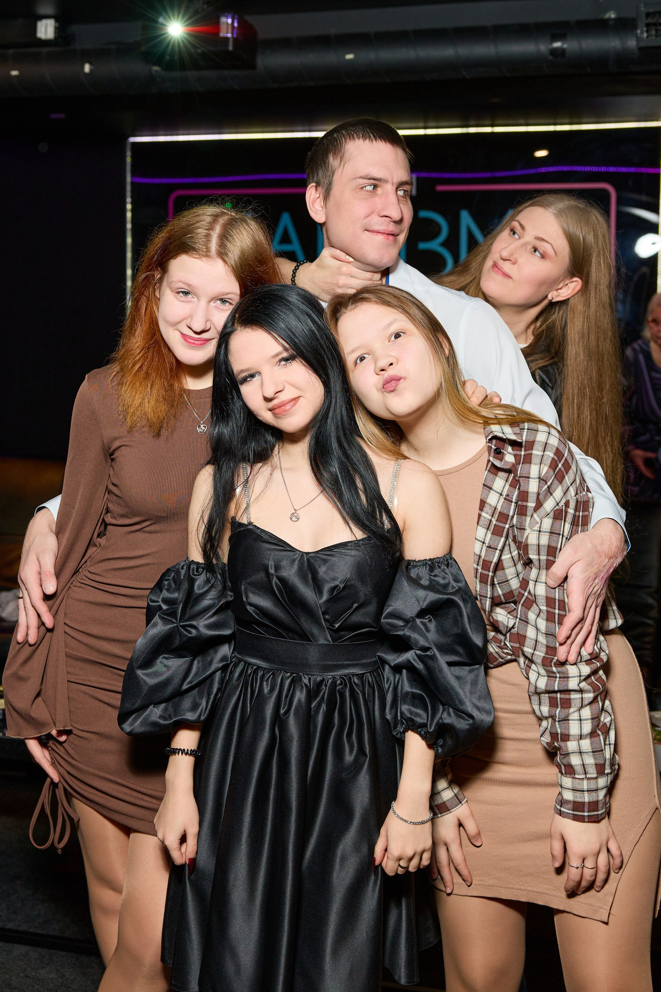 Детские праздники. Репортажные, спортивные сьемки, в Москве Егор Евтюхов