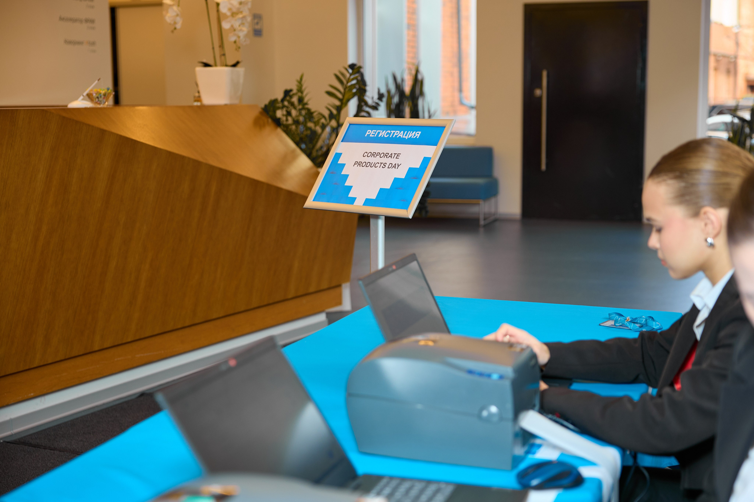 Бизнес-конференции. Репортажные, спортивные сьемки, в Москве Егор Евтюхов