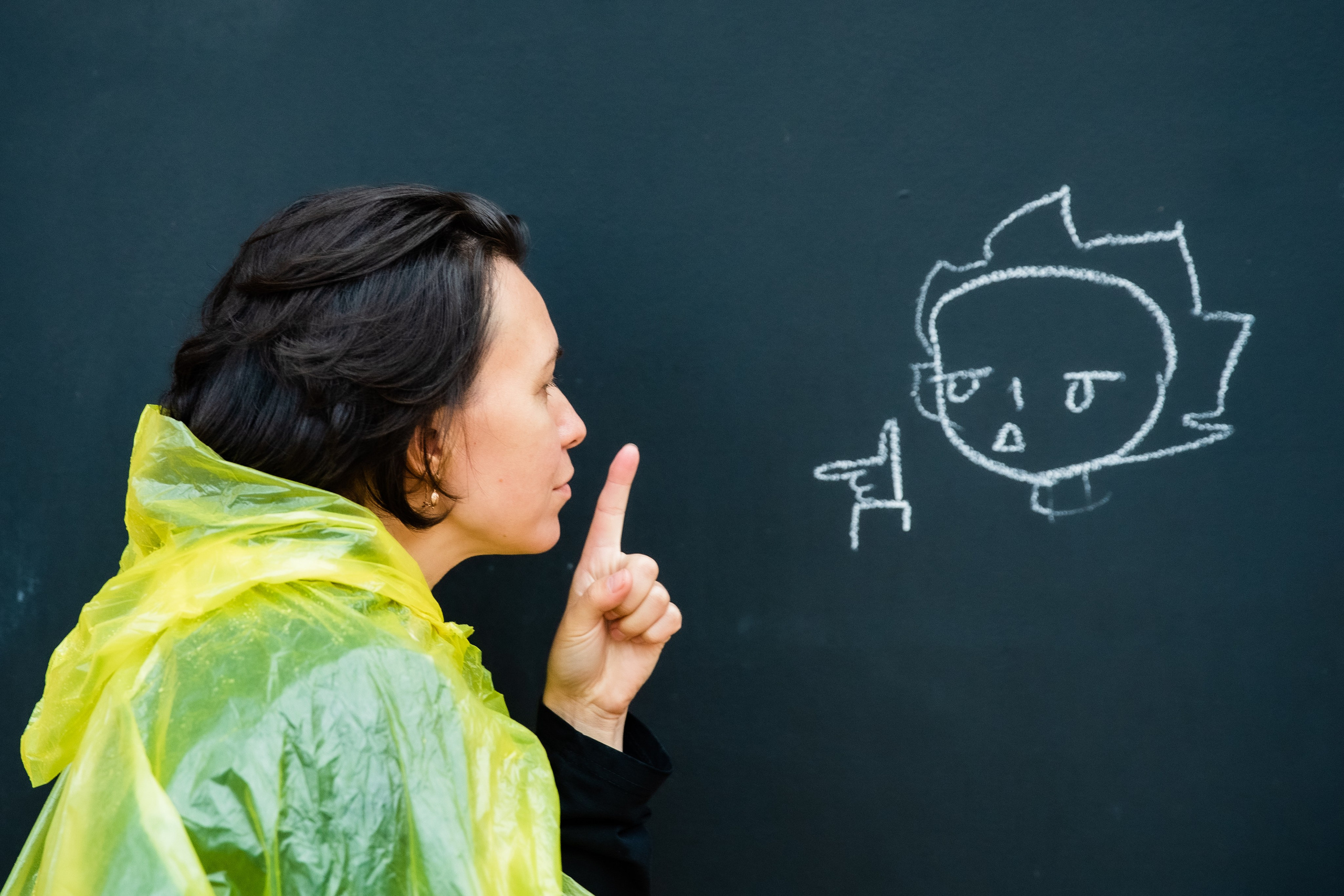 Фотопрогулка с Наташей. Фотограф в Санкт-Петербурге Маргарита Мирошниченко