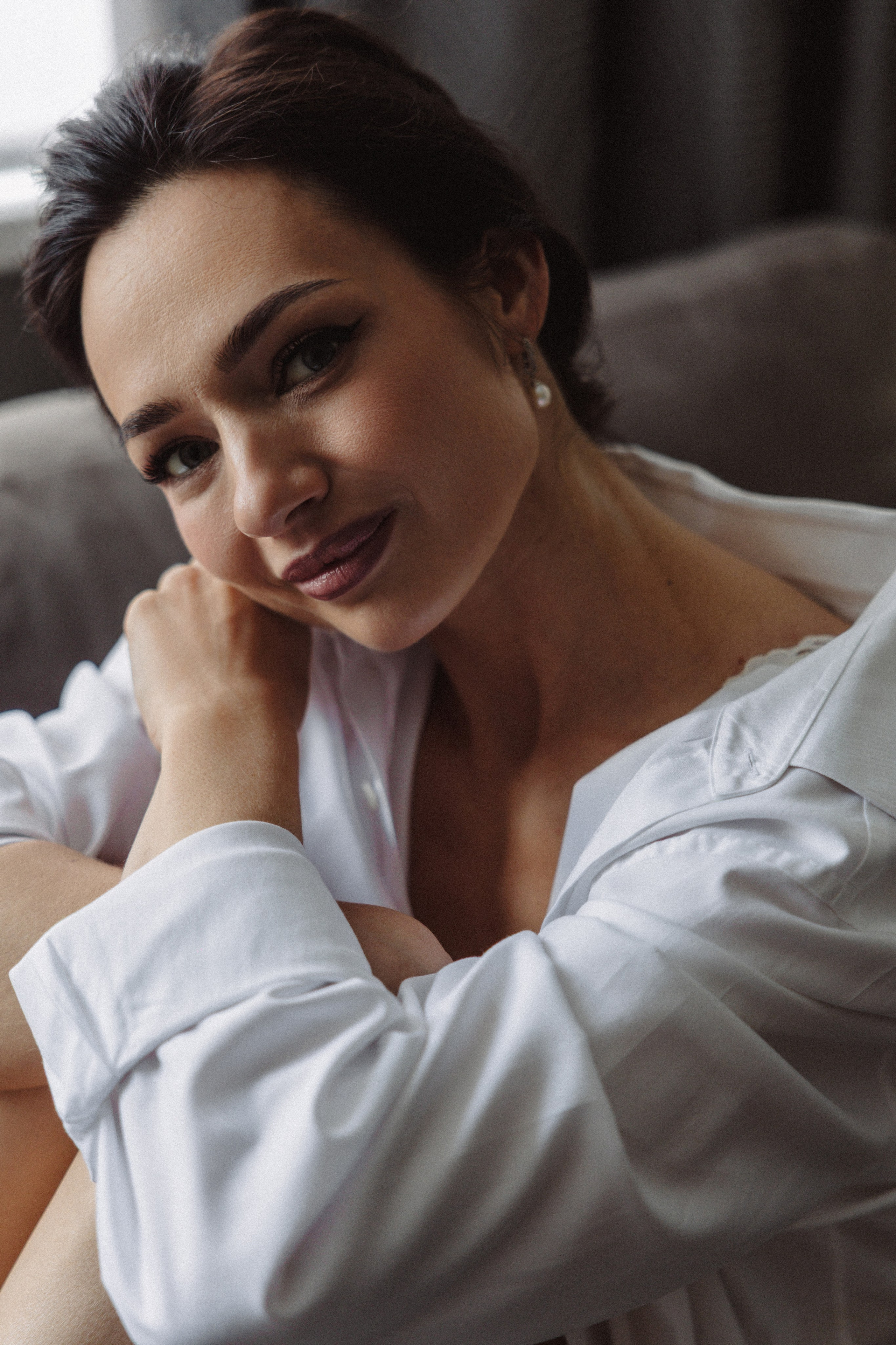 Свадьба Илья и Инна. ФОТОГРАФ ИРИНА ШАМАТАВА